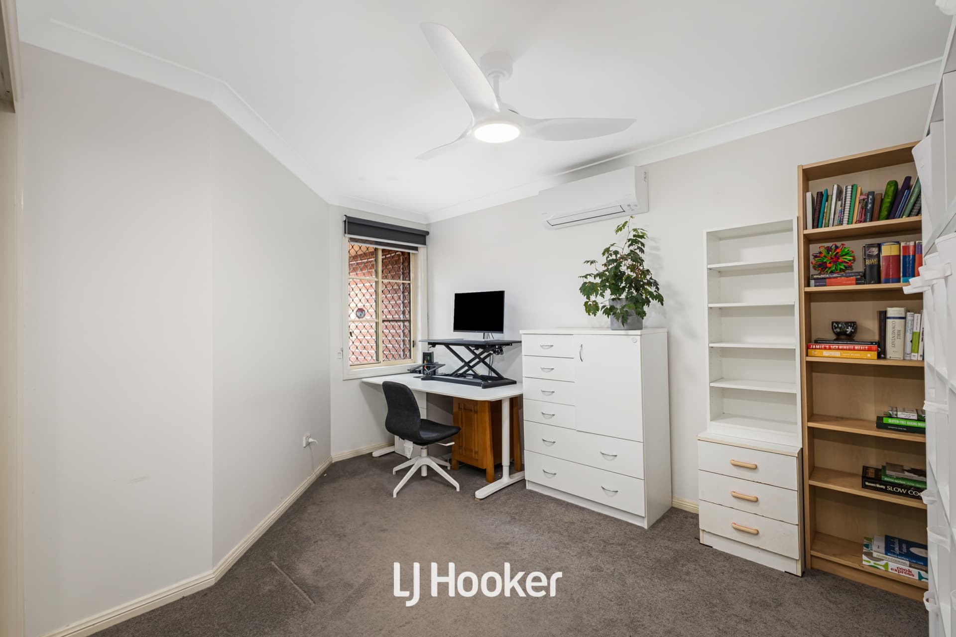 6/129 Toongabbie Road, Toongabbie, Toongabbie - Thumbnail 5