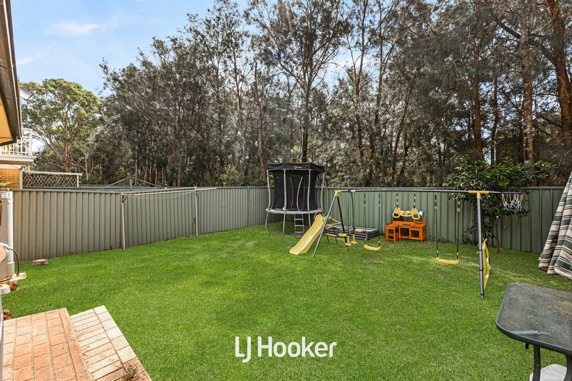 6/129 Toongabbie Road, Toongabbie, Toongabbie - Thumbnail 6