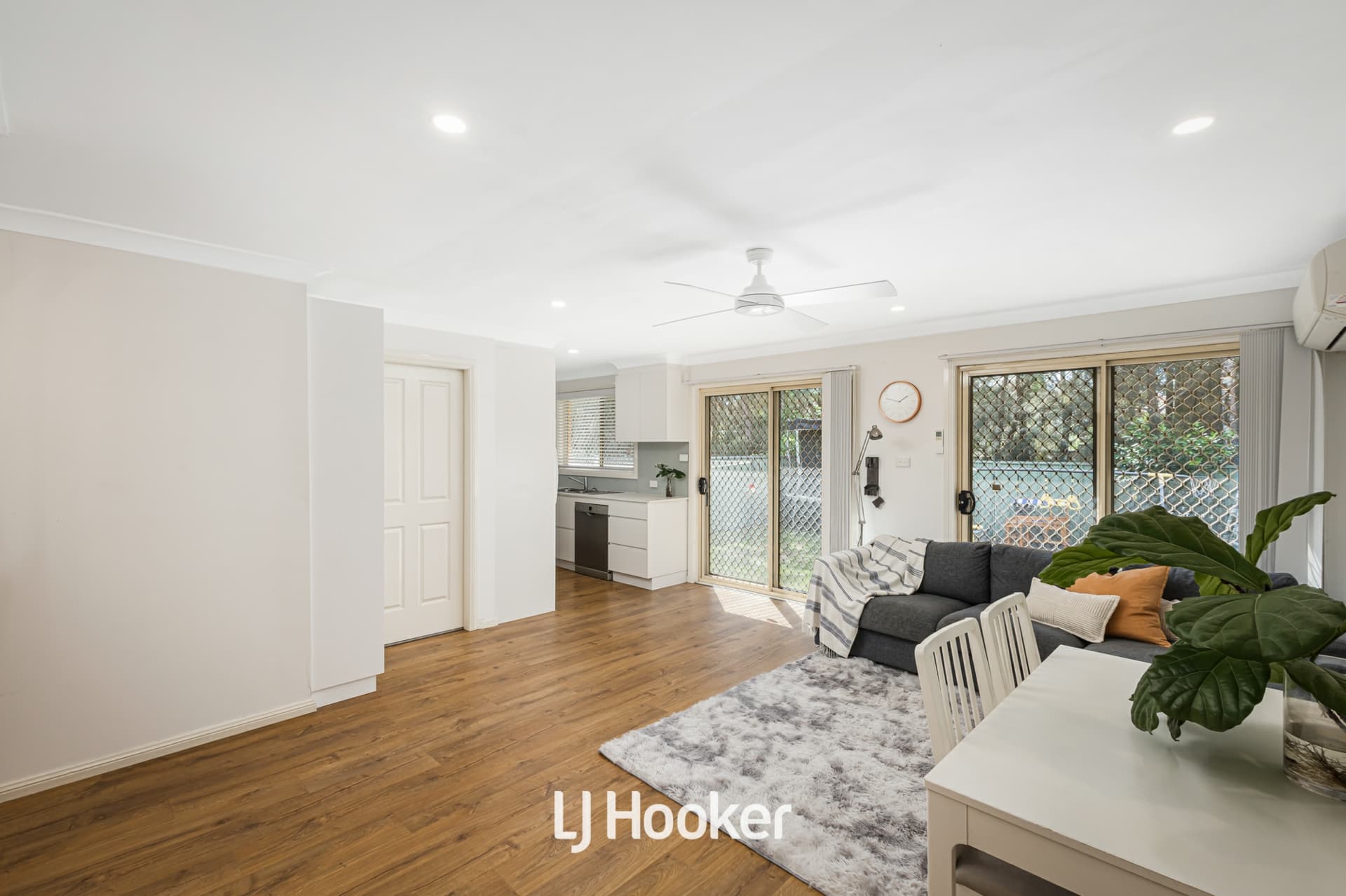 6/129 Toongabbie Road, Toongabbie, Toongabbie - Thumbnail 7