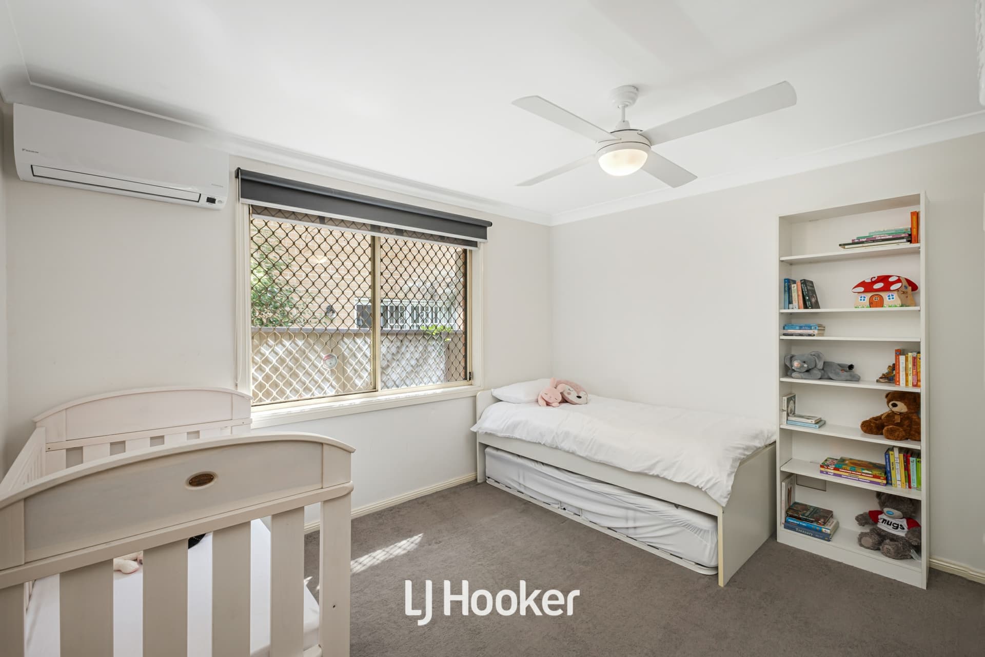 6/129 Toongabbie Road, Toongabbie, Toongabbie - Thumbnail 8