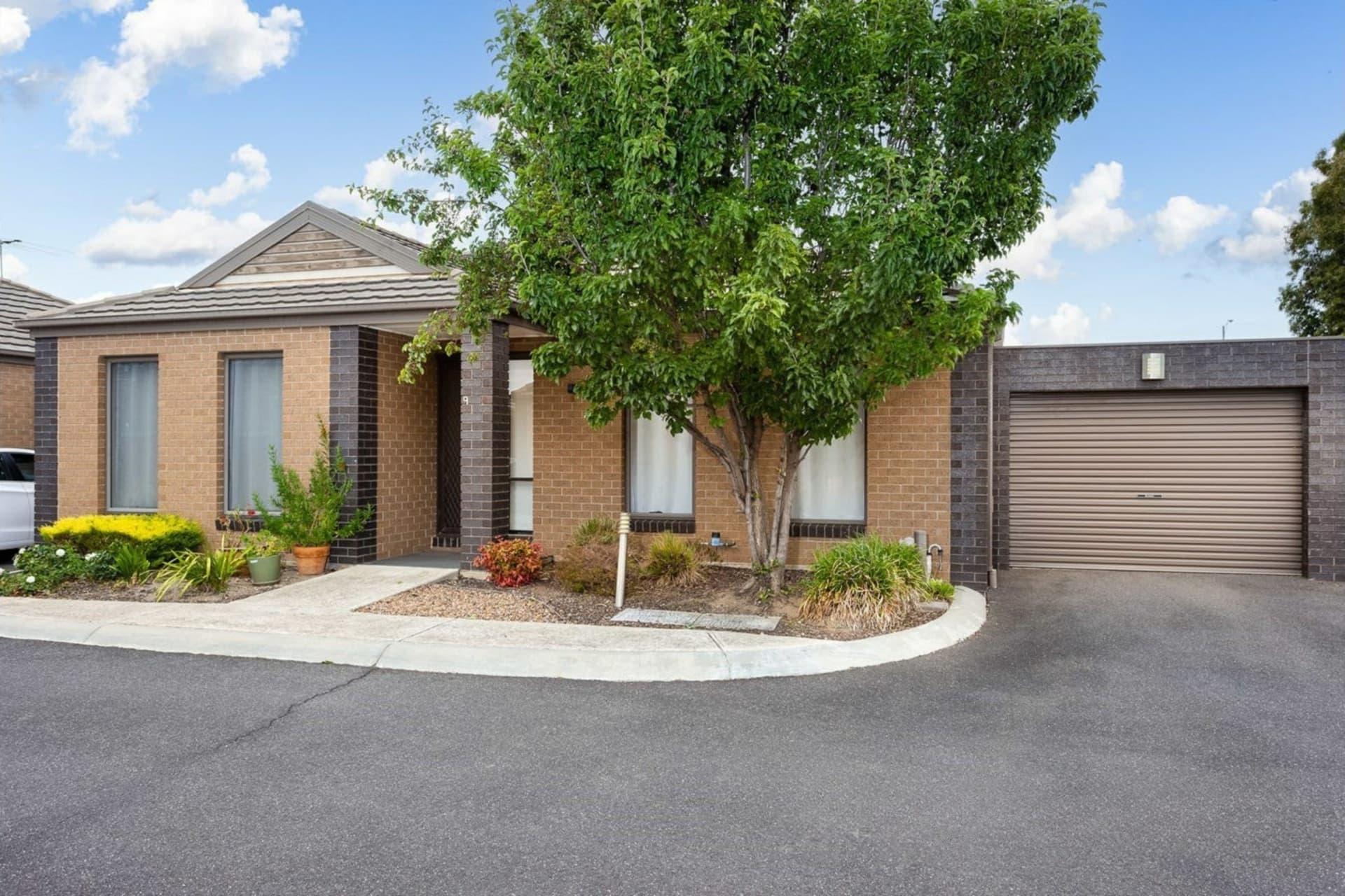 9/3 Campaspe Way, Point Cook, Point Cook - Image 1