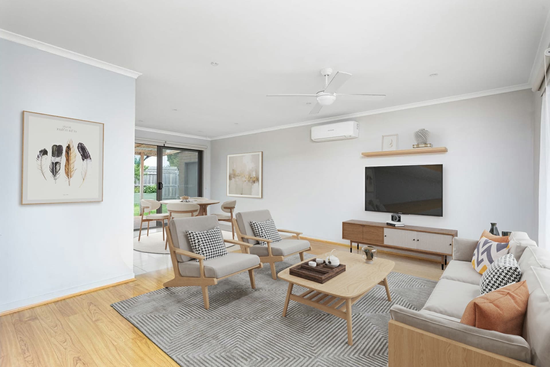 9/3 Campaspe Way, Point Cook, Point Cook - Thumbnail 2