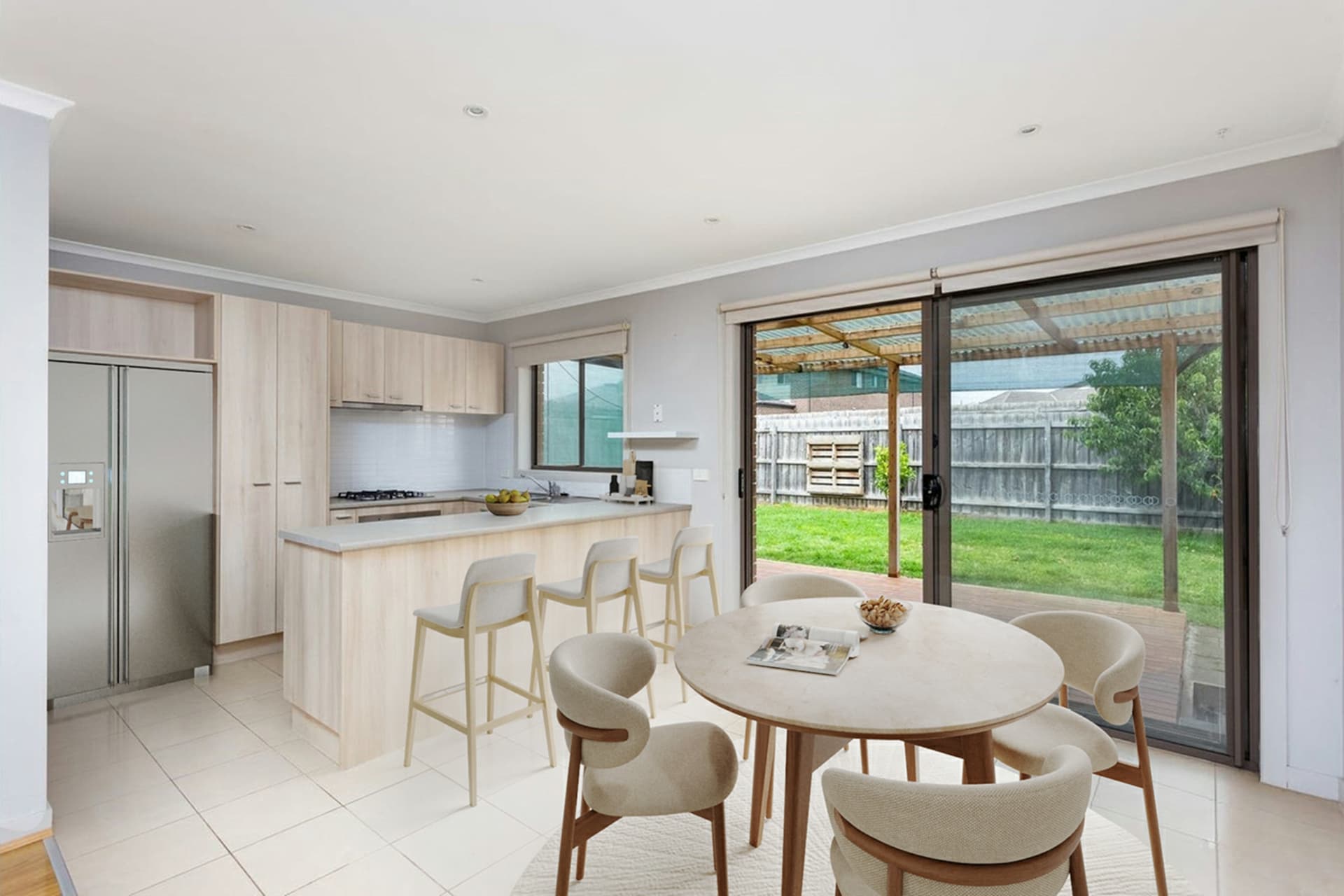 9/3 Campaspe Way, Point Cook, Point Cook - Thumbnail 5