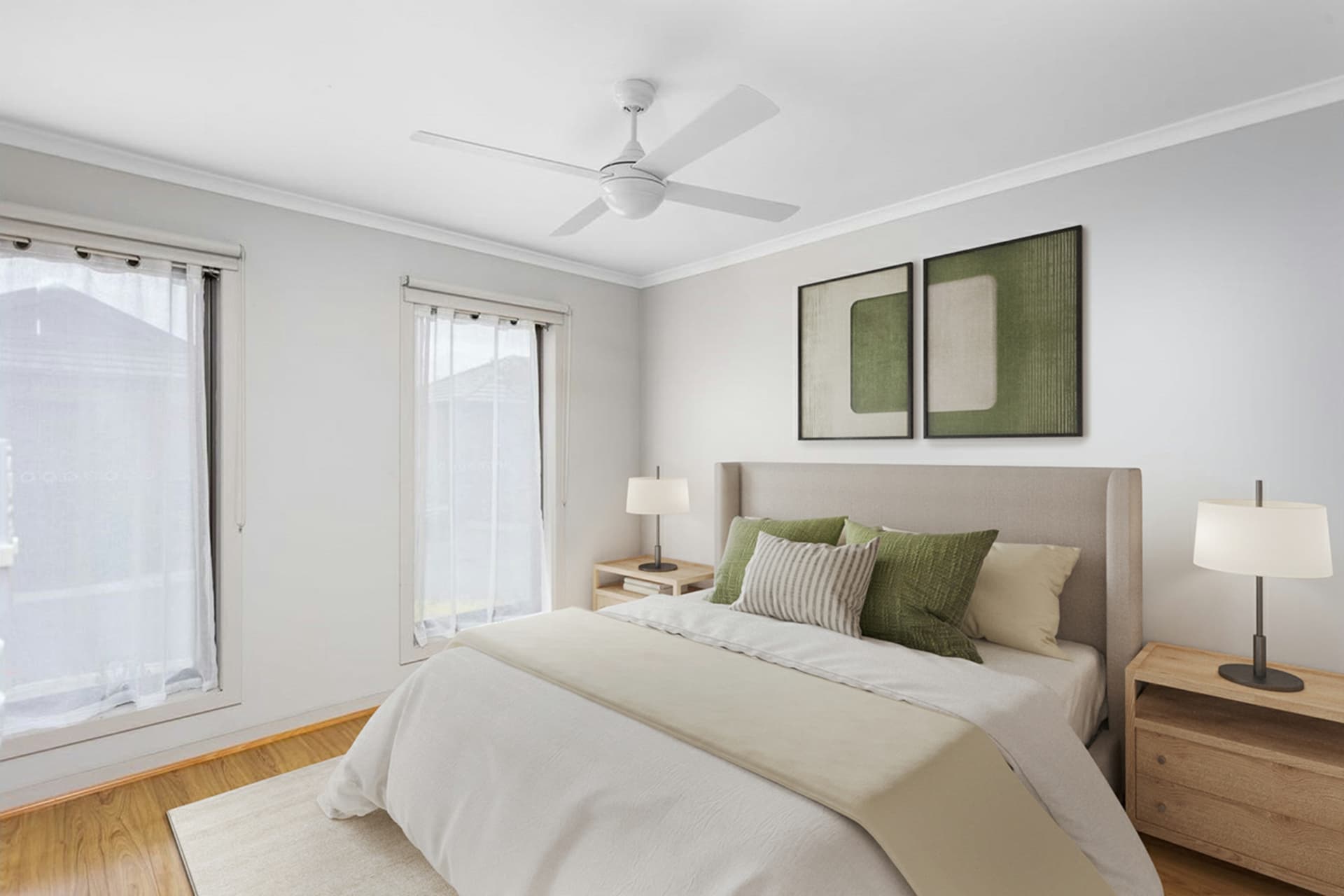 9/3 Campaspe Way, Point Cook, Point Cook - Thumbnail 7