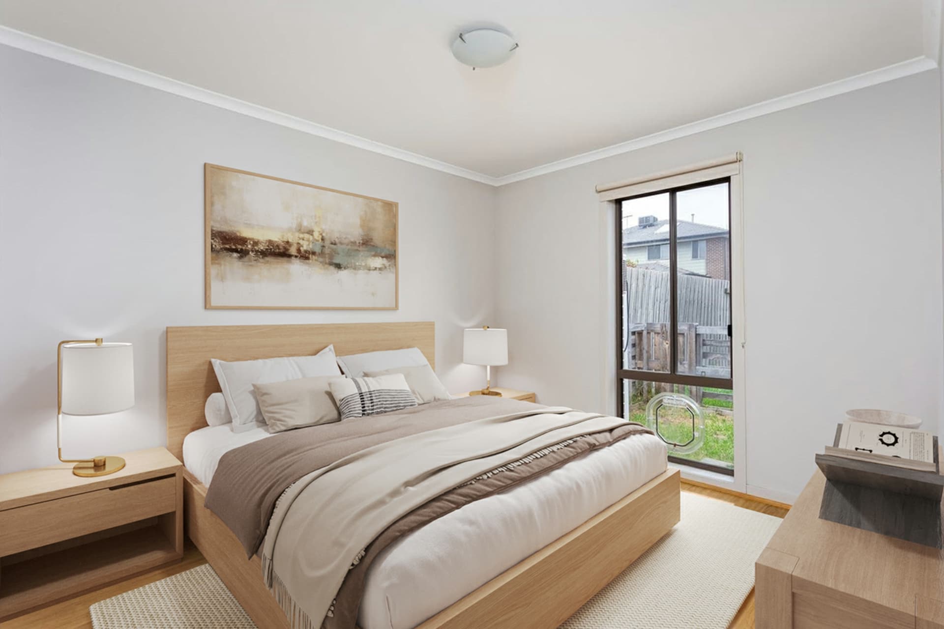 9/3 Campaspe Way, Point Cook, Point Cook - Thumbnail 8