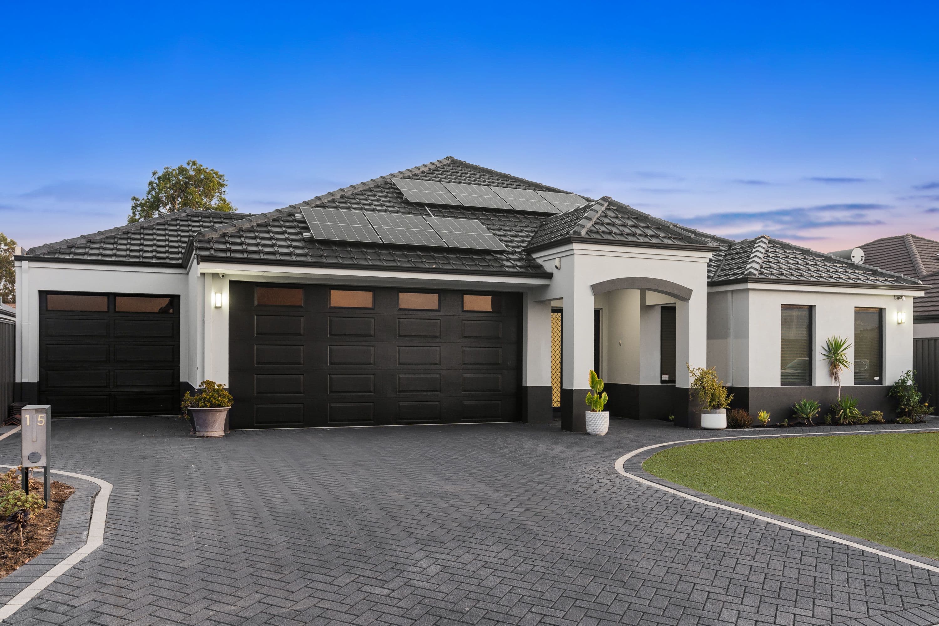 15 Stills Avenue, Harrisdale WA 6112, Harrisdale - Image 1