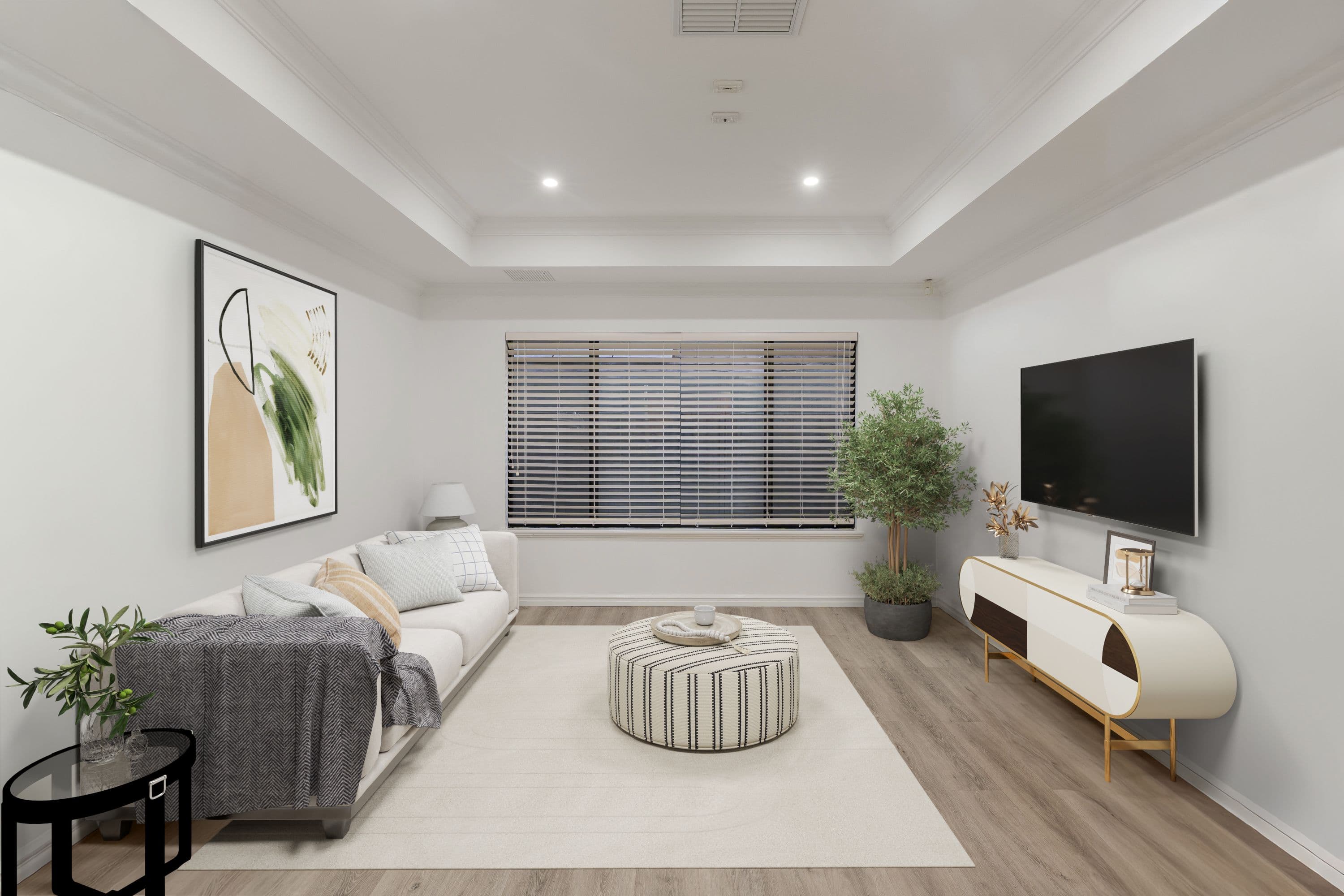 15 Stills Avenue, Harrisdale WA 6112, Harrisdale - Thumbnail 4