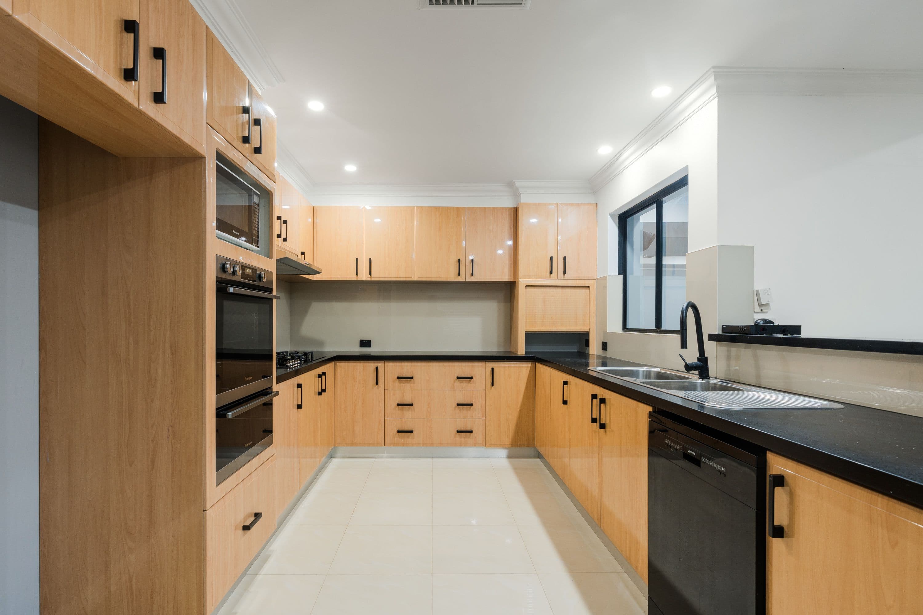 15 Stills Avenue, Harrisdale WA 6112, Harrisdale - Thumbnail 6