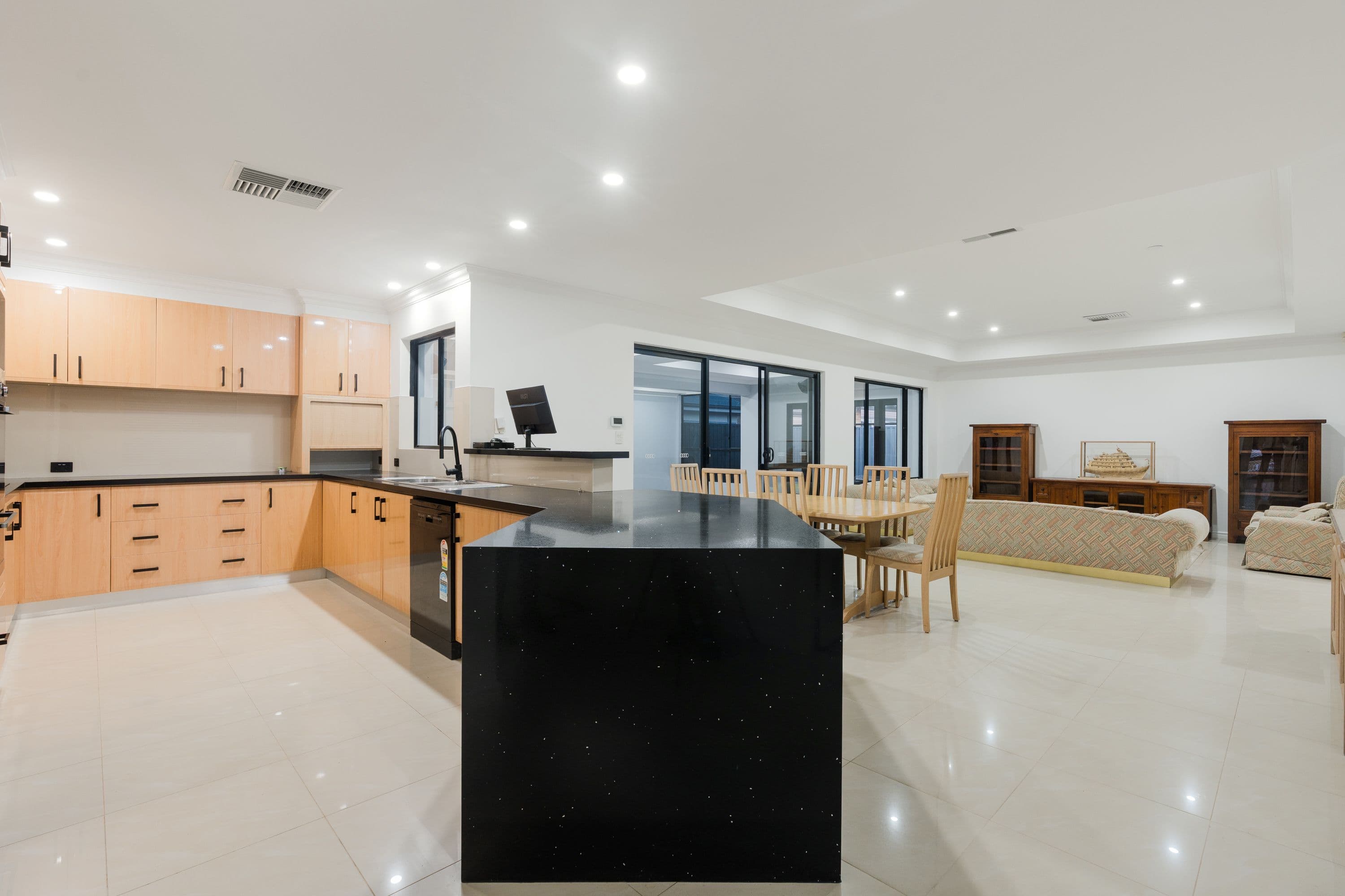 15 Stills Avenue, Harrisdale WA 6112, Harrisdale - Thumbnail 7