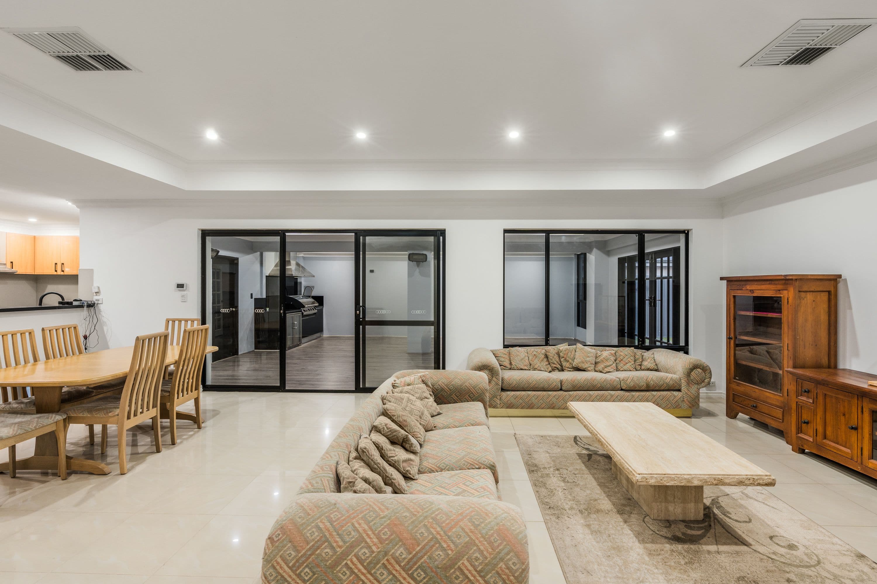 15 Stills Avenue, Harrisdale WA 6112, Harrisdale - Thumbnail 8