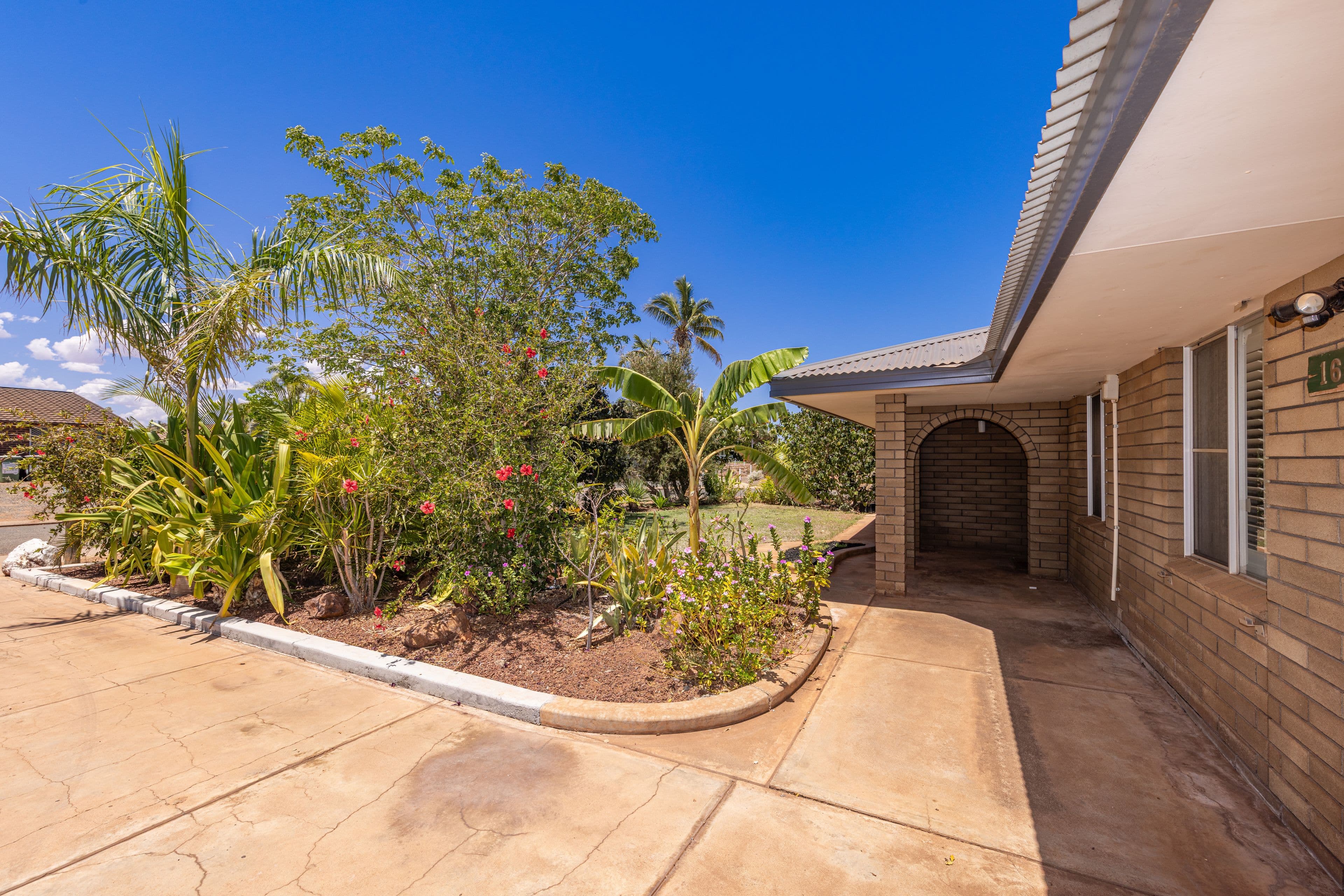 16 Bond Place, Pegs Creek WA 6714, Pegs Creek - Thumbnail 3
