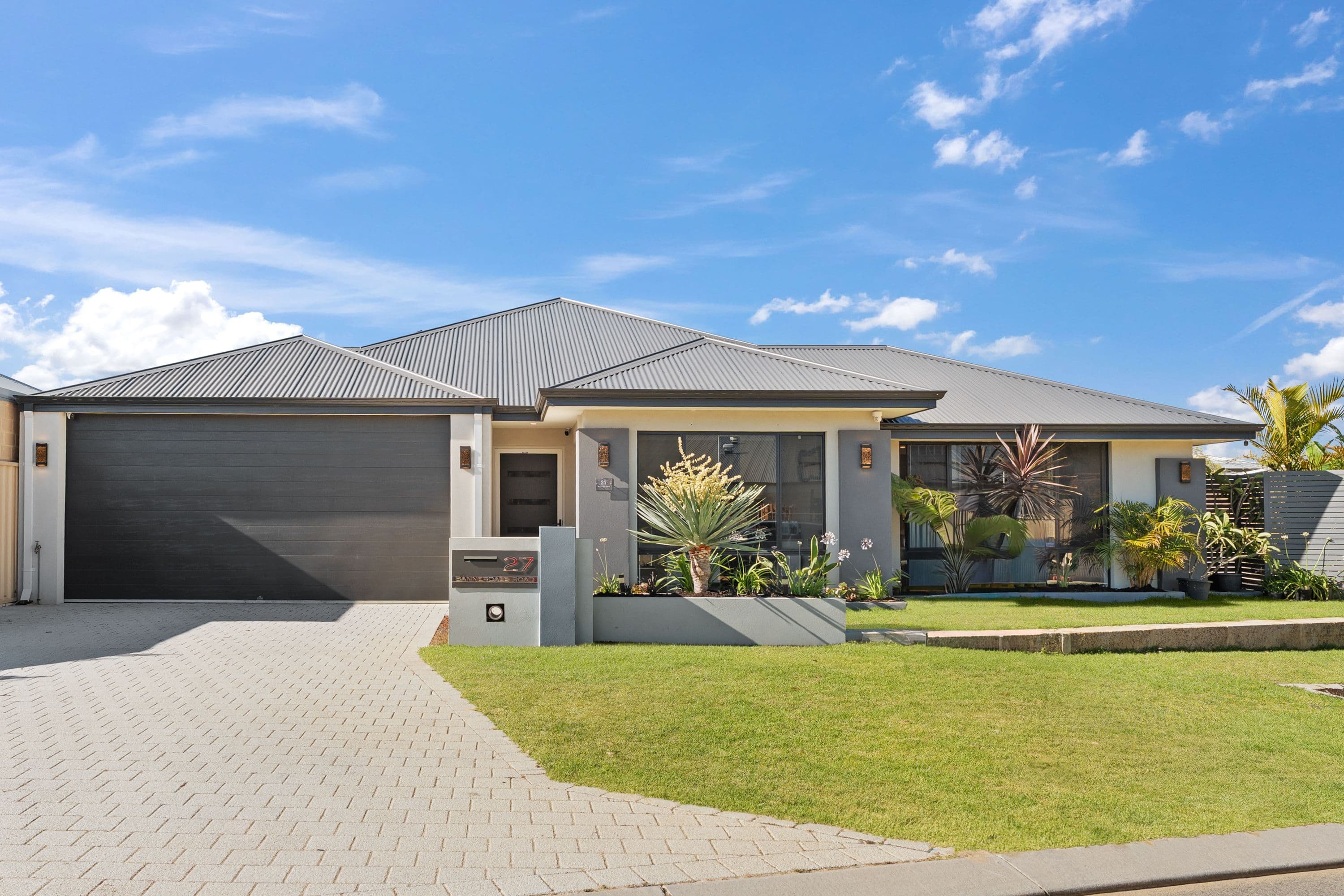 27 Bannerdale Road, Baldivis WA 6171, Baldivis - Image 1