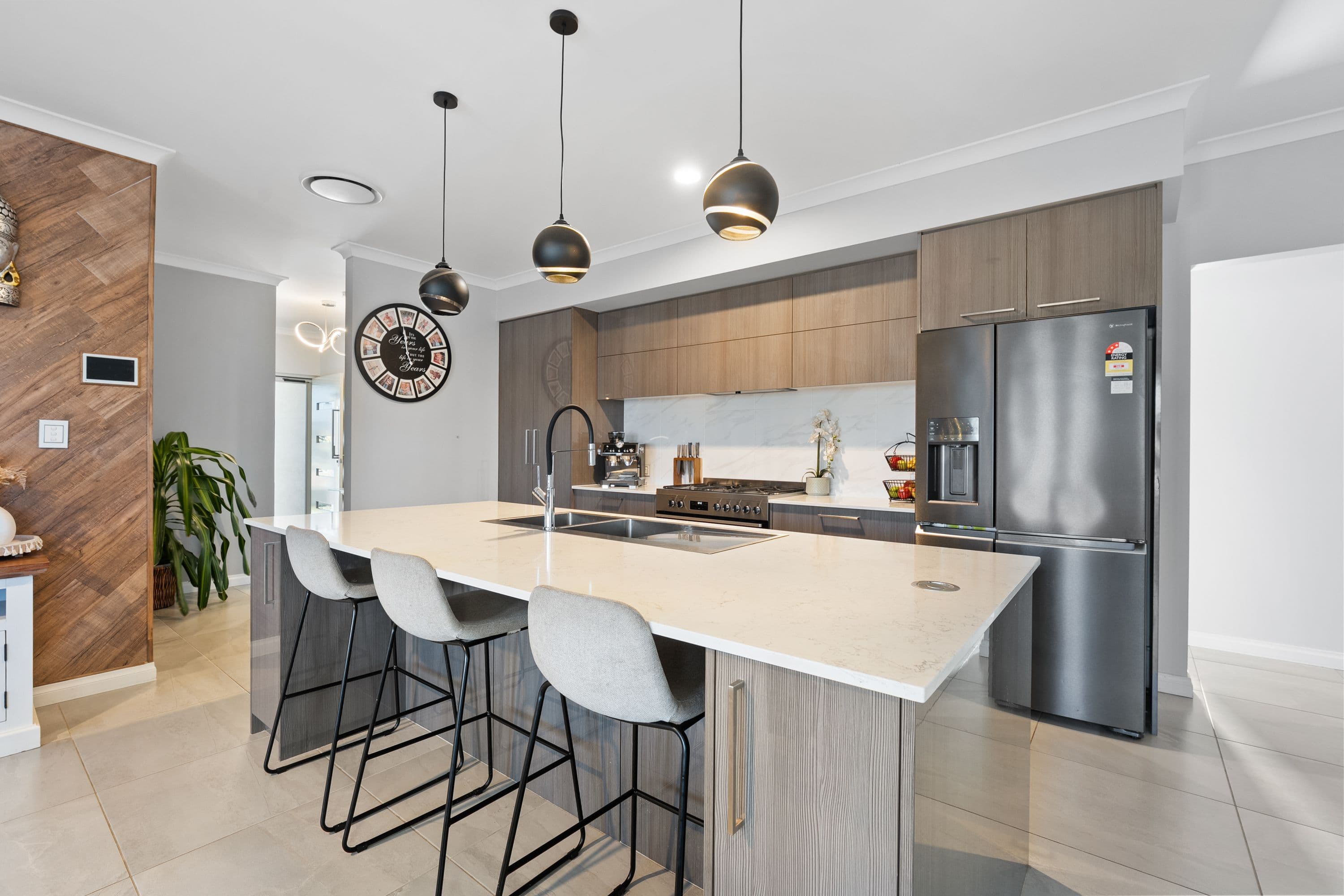 27 Bannerdale Road, Baldivis WA 6171, Baldivis - Thumbnail 3