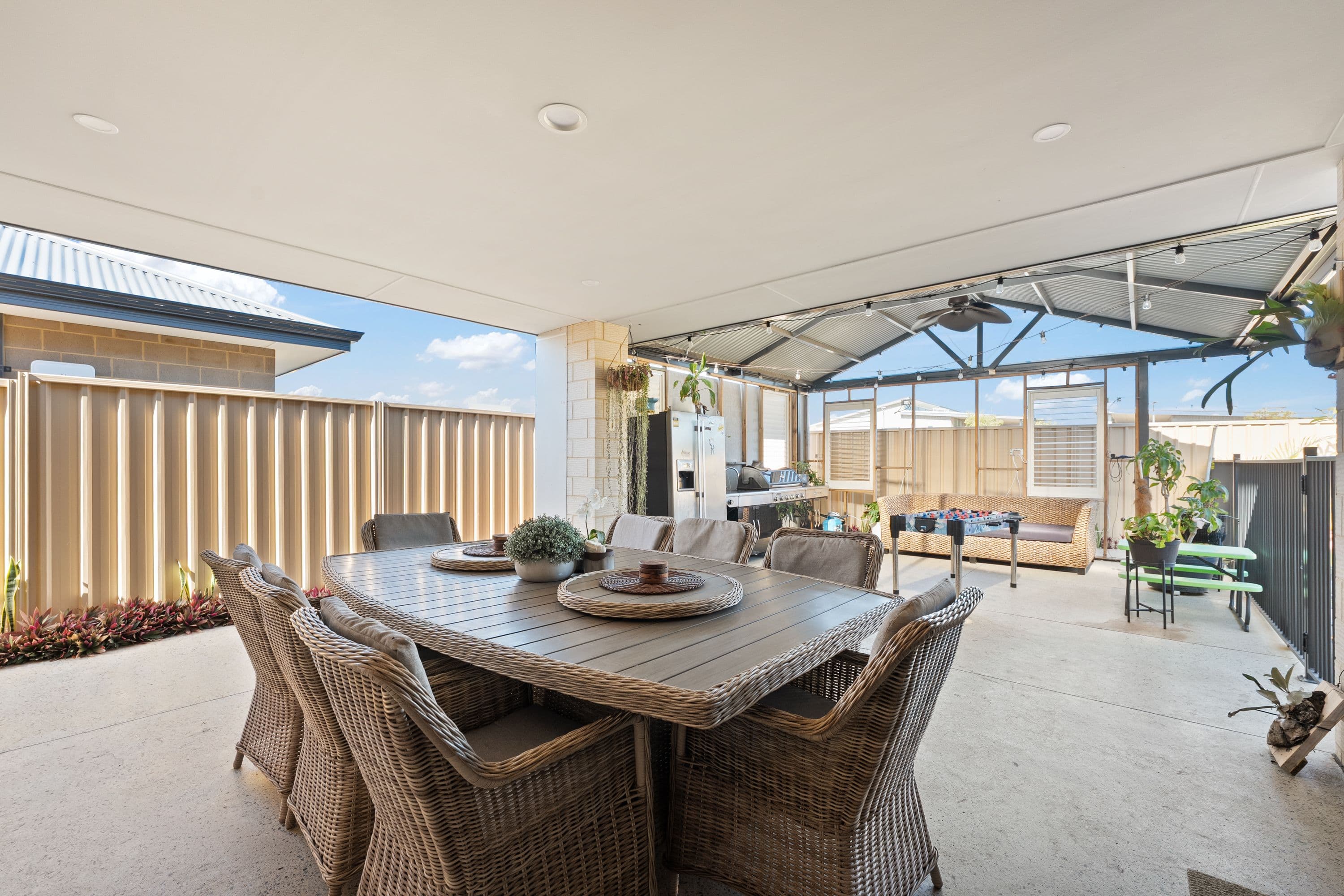 27 Bannerdale Road, Baldivis WA 6171, Baldivis - Thumbnail 4