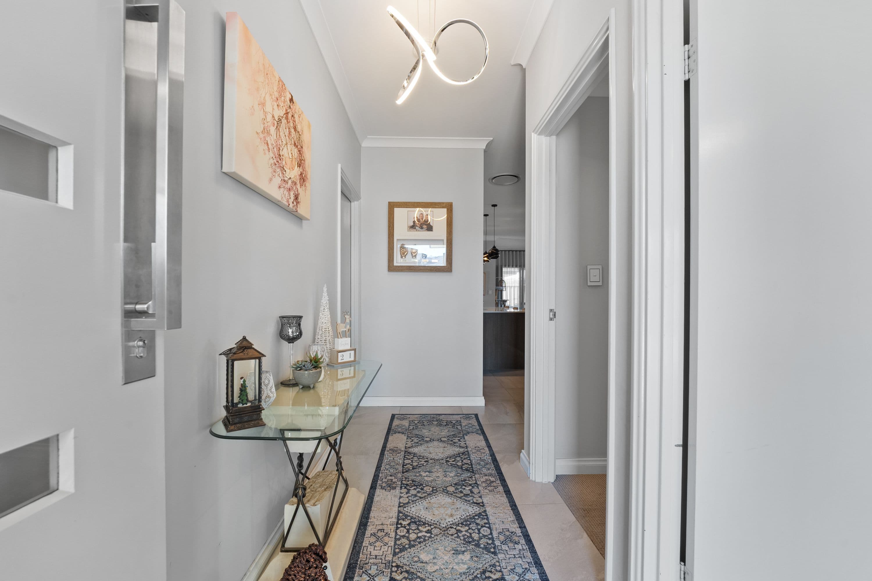 27 Bannerdale Road, Baldivis WA 6171, Baldivis - Thumbnail 6