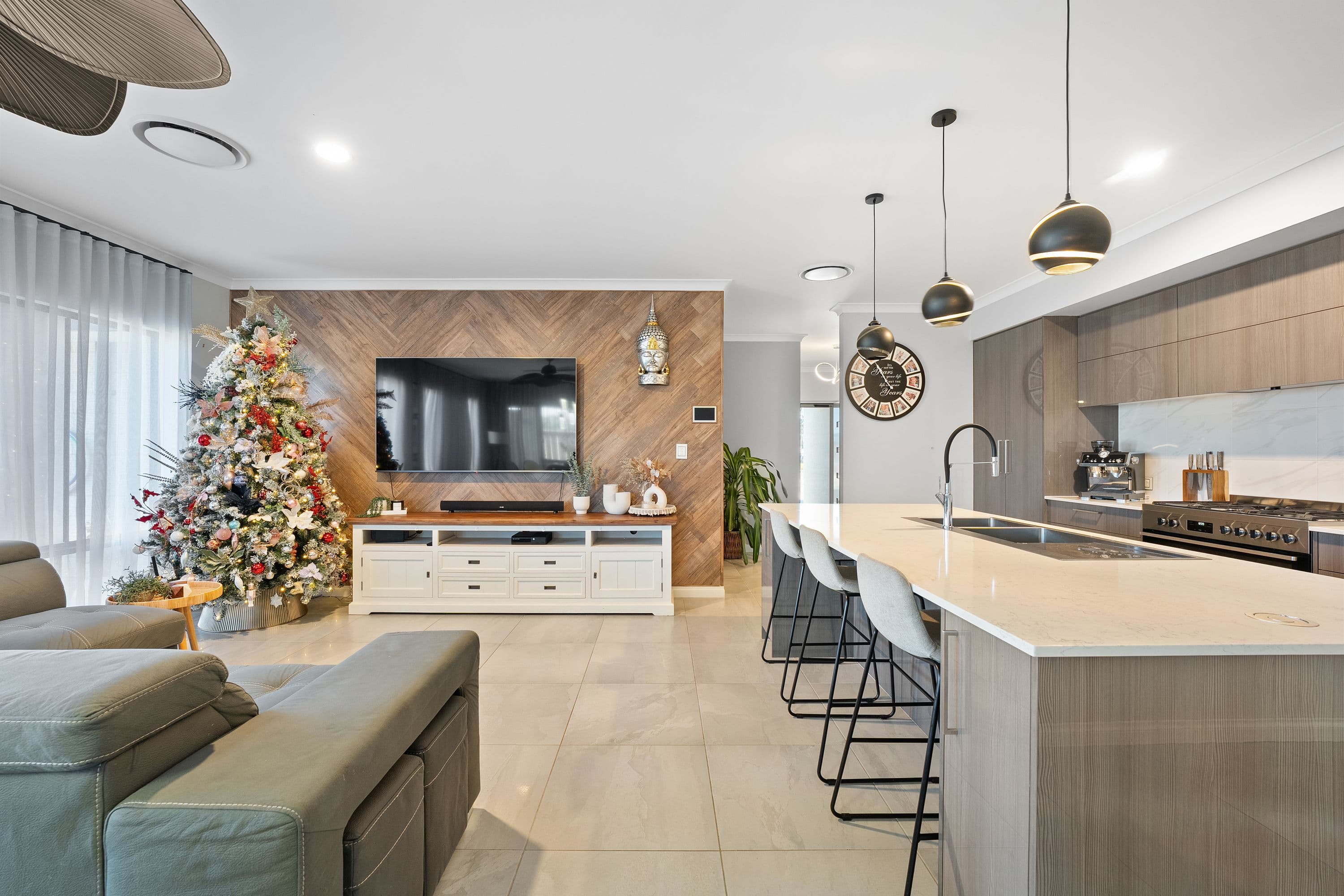 27 Bannerdale Road, Baldivis WA 6171, Baldivis - Thumbnail 7