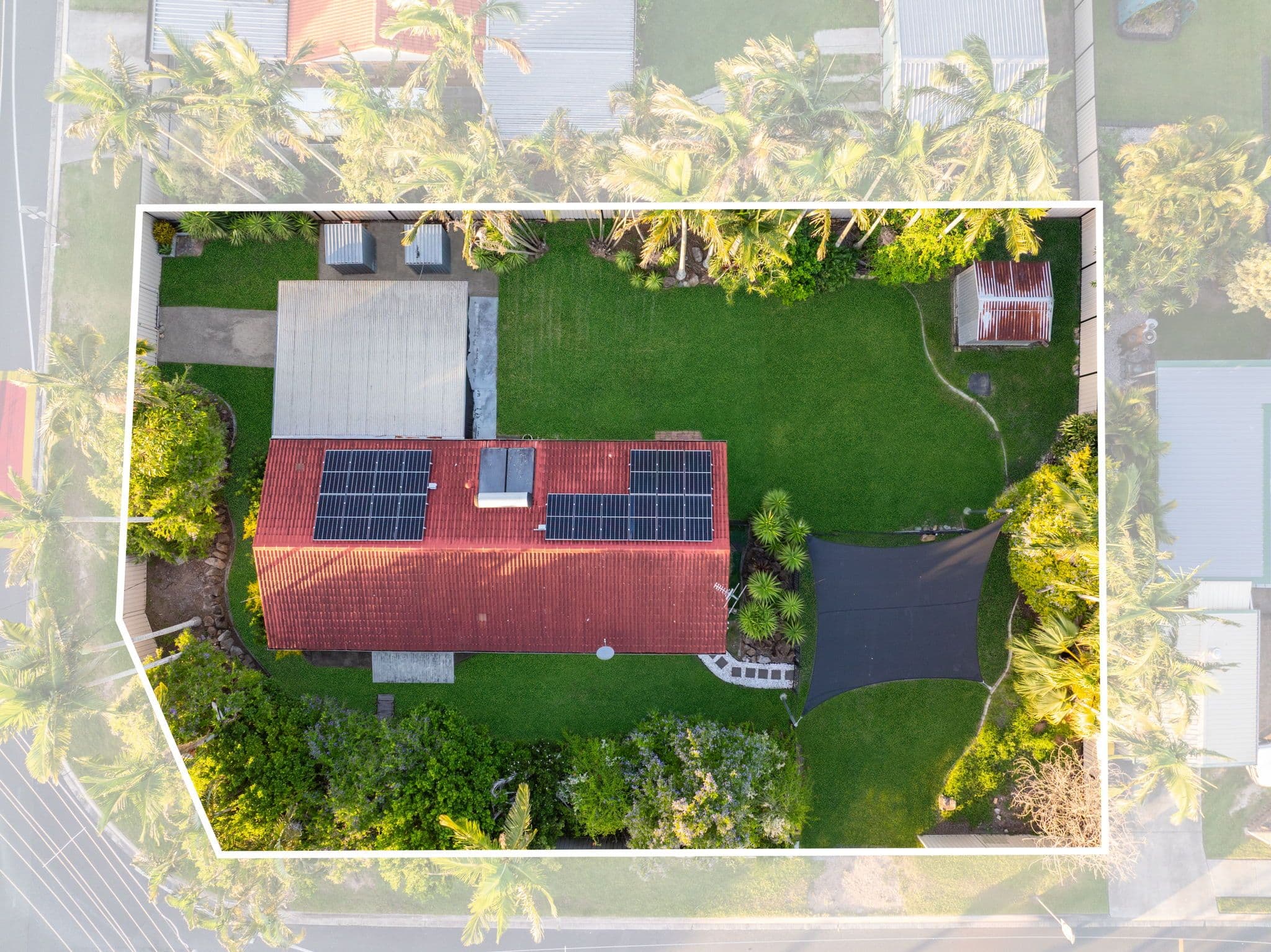 73 Fedrick Street, Boronia Heights QLD 4124, Boronia Heights - Image 1