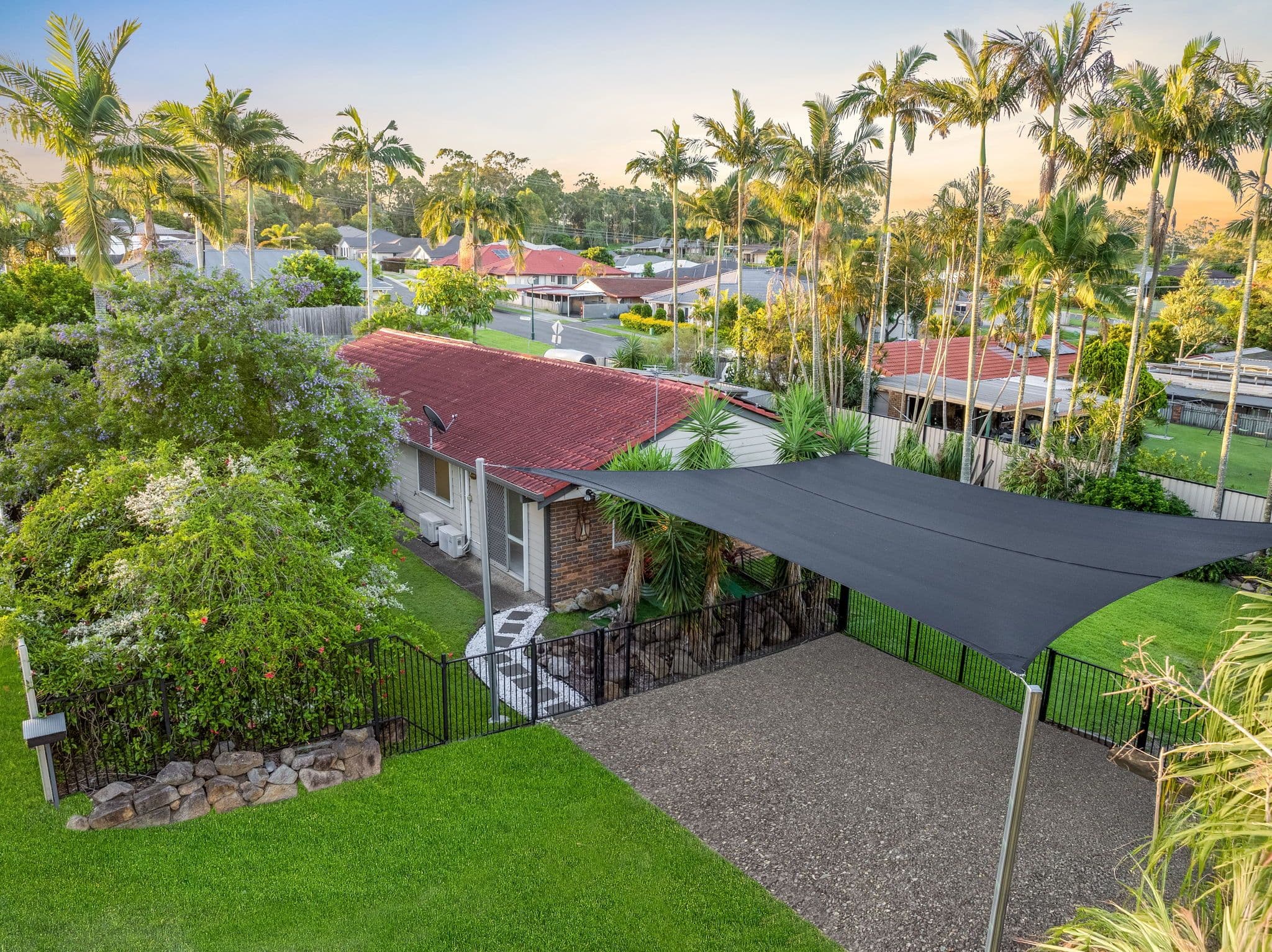 73 Fedrick Street, Boronia Heights QLD 4124, Boronia Heights - Thumbnail 2