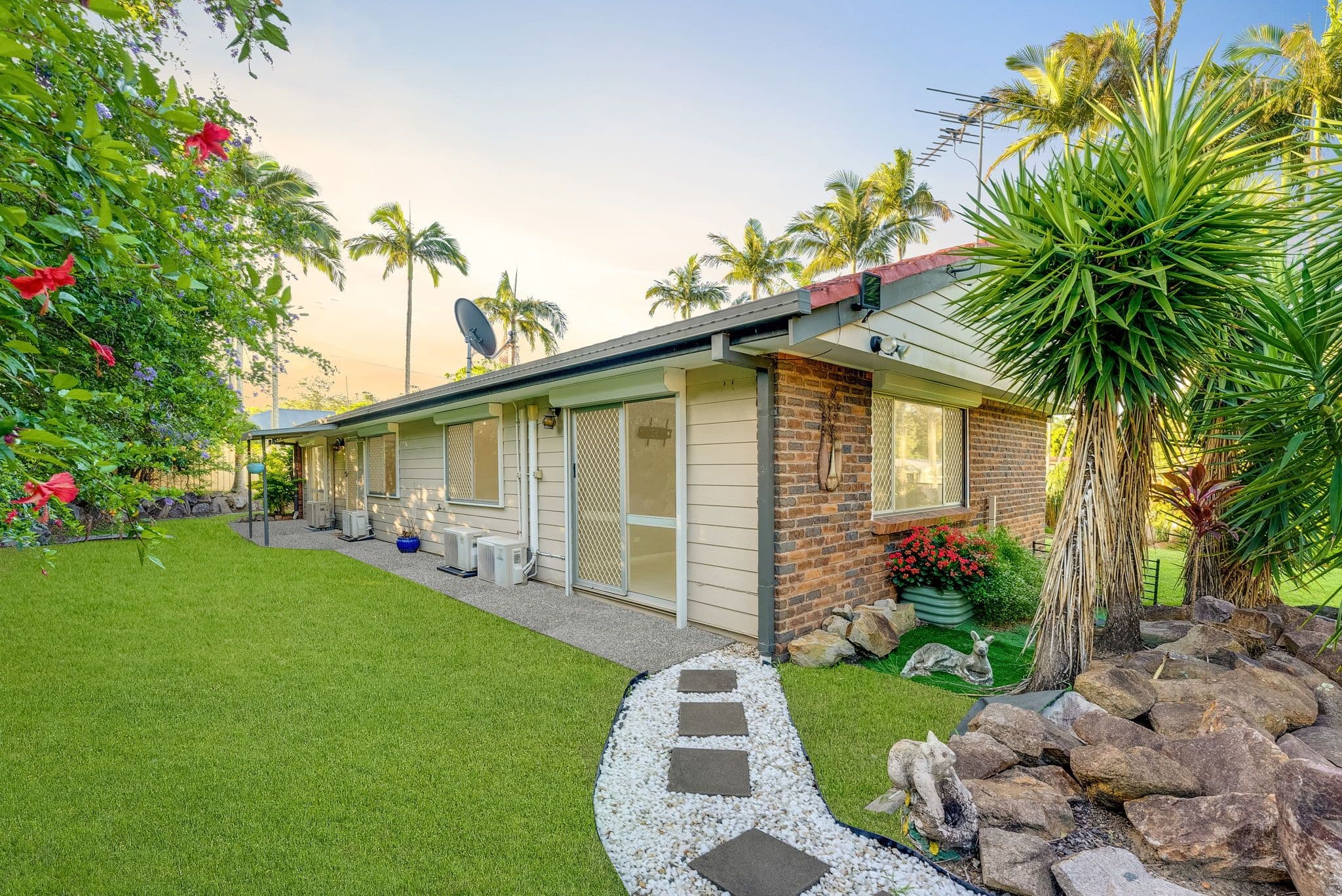 73 Fedrick Street, Boronia Heights QLD 4124, Boronia Heights - Thumbnail 3