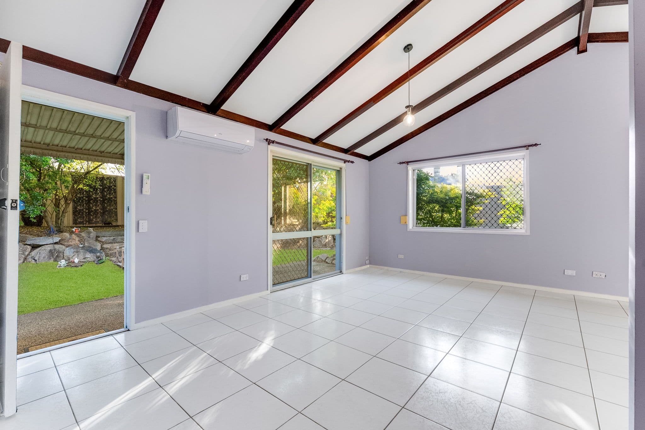 73 Fedrick Street, Boronia Heights QLD 4124, Boronia Heights - Thumbnail 4