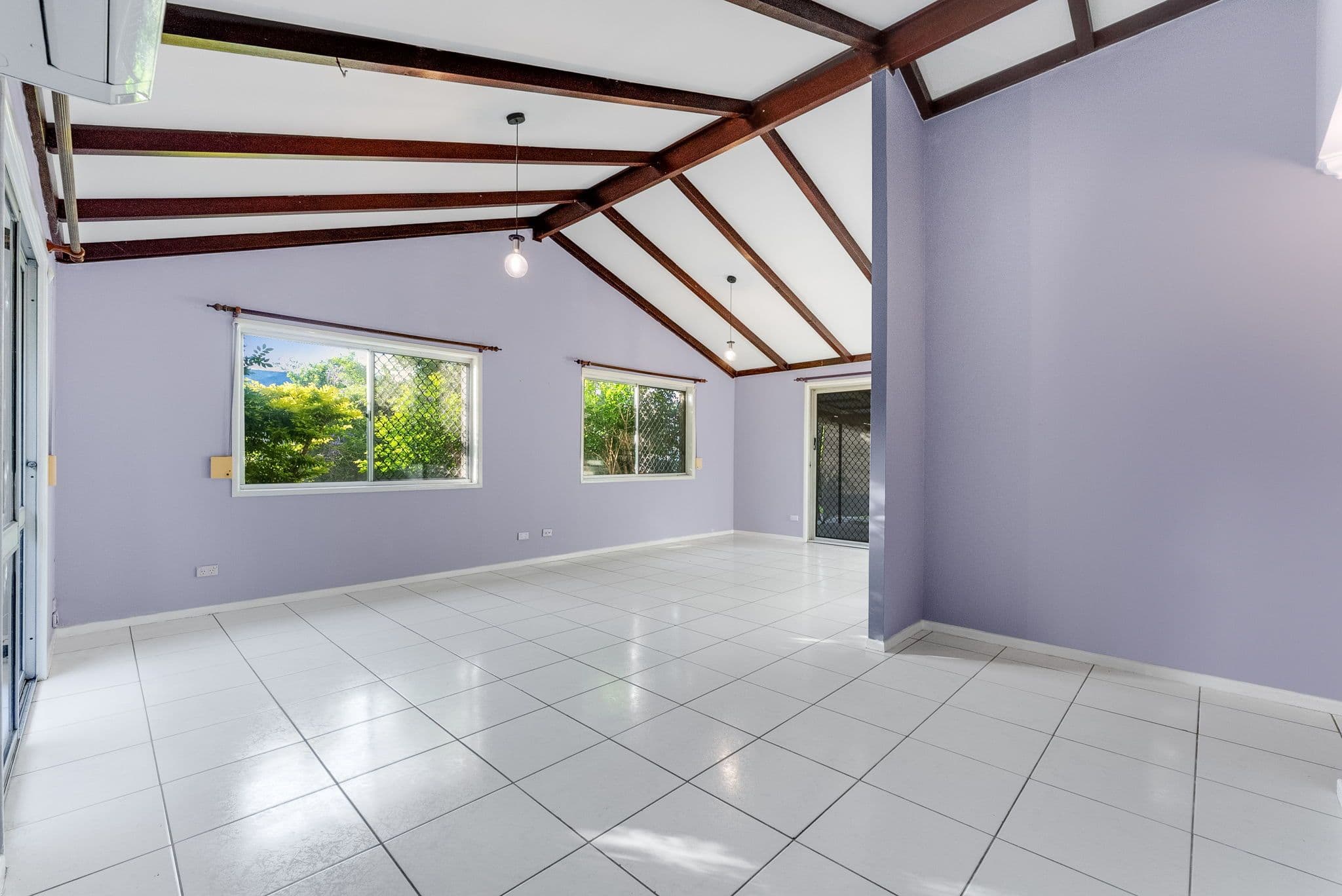 73 Fedrick Street, Boronia Heights QLD 4124, Boronia Heights - Thumbnail 5