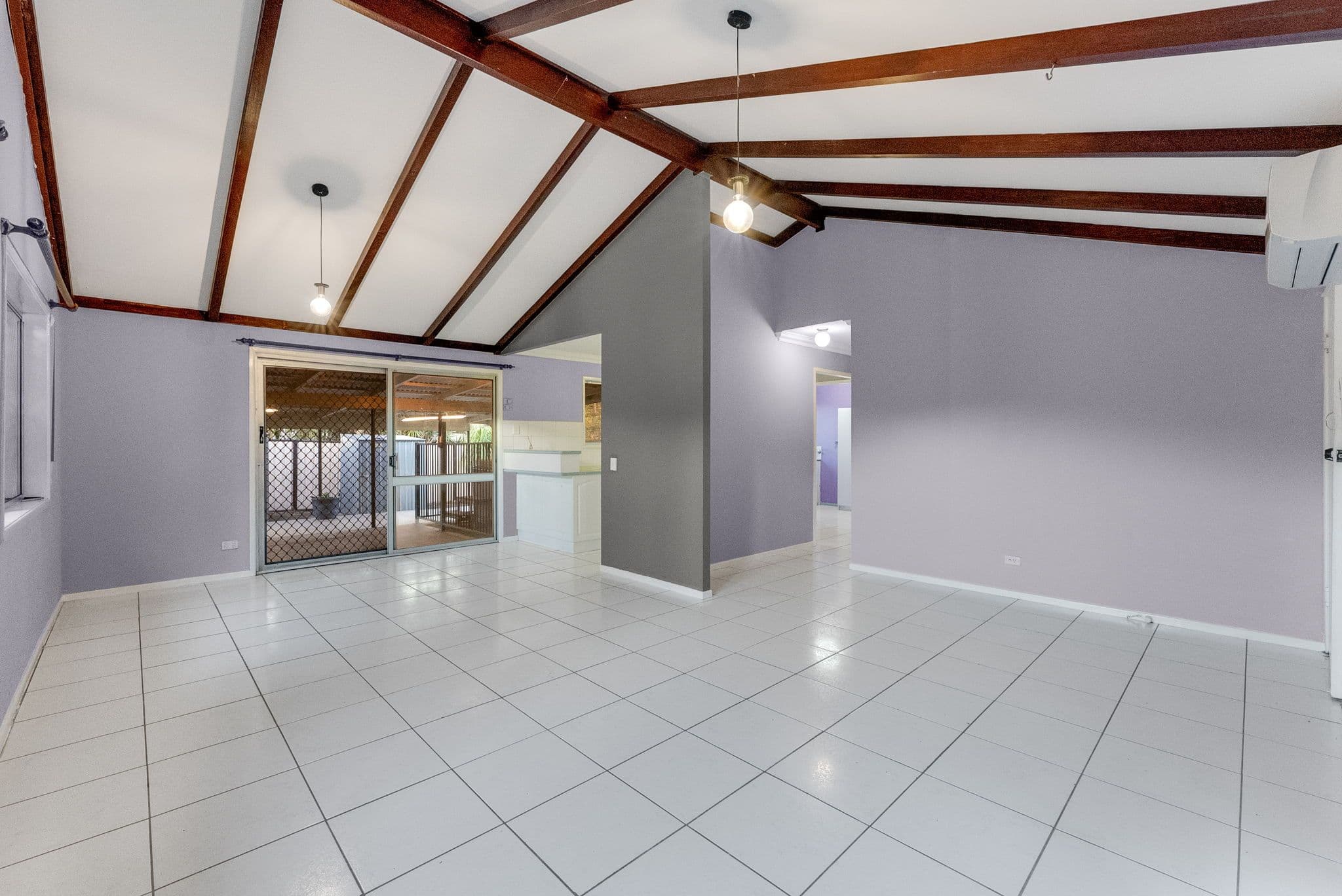 73 Fedrick Street, Boronia Heights QLD 4124, Boronia Heights - Thumbnail 6