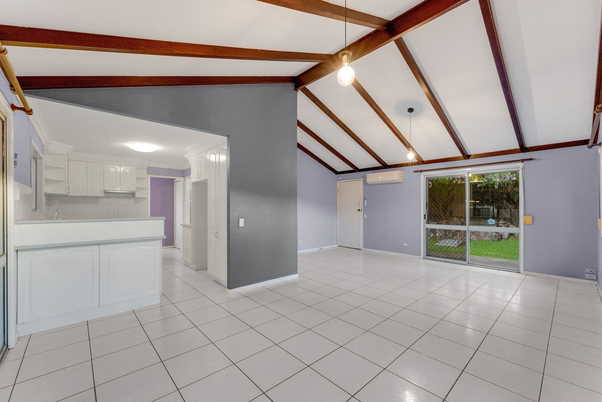 73 Fedrick Street, Boronia Heights QLD 4124, Boronia Heights - Thumbnail 7