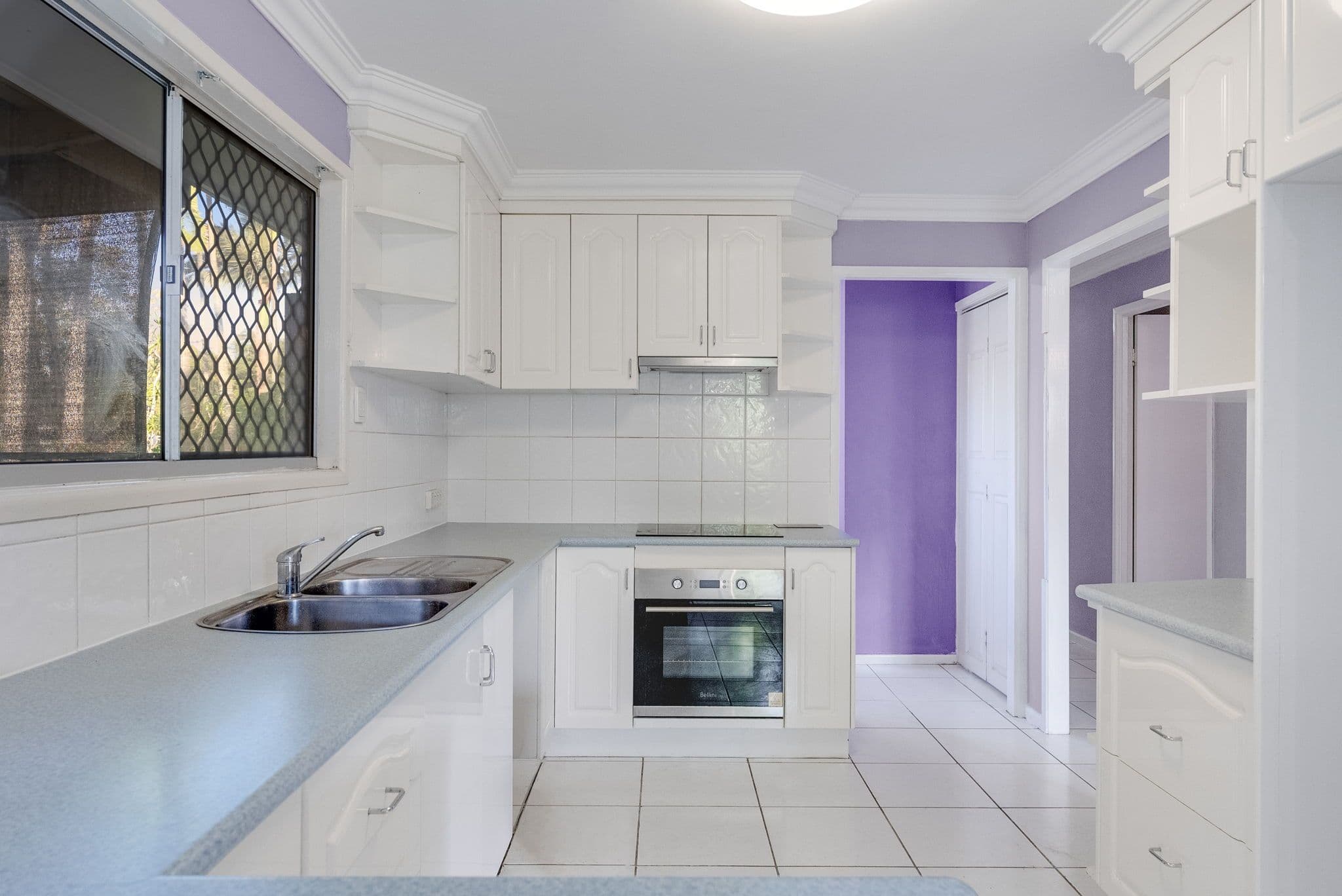 73 Fedrick Street, Boronia Heights QLD 4124, Boronia Heights - Thumbnail 8