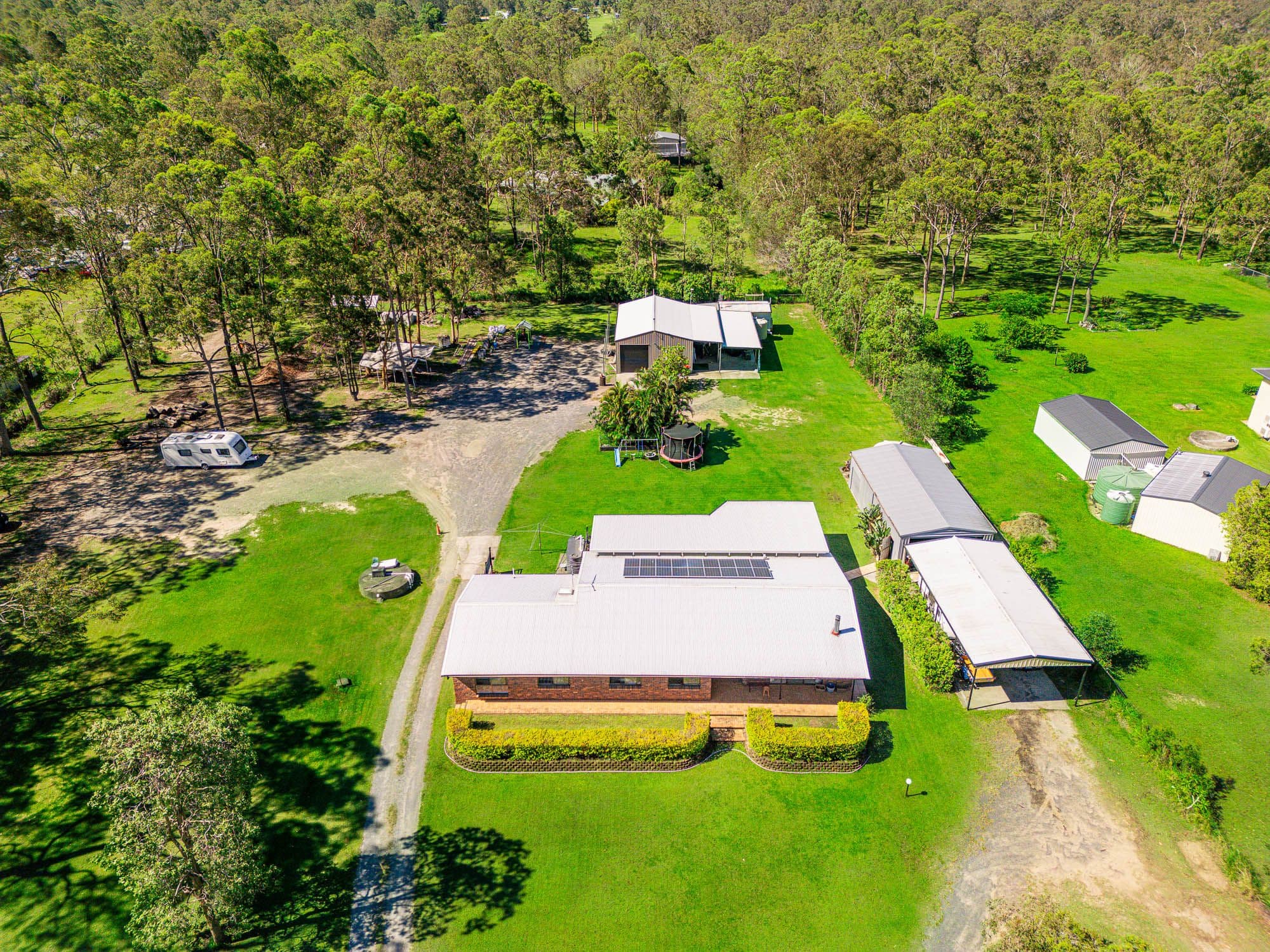 128-136 Granger Road, Park Ridge South QLD 4125, Park Ridge South - Thumbnail 2