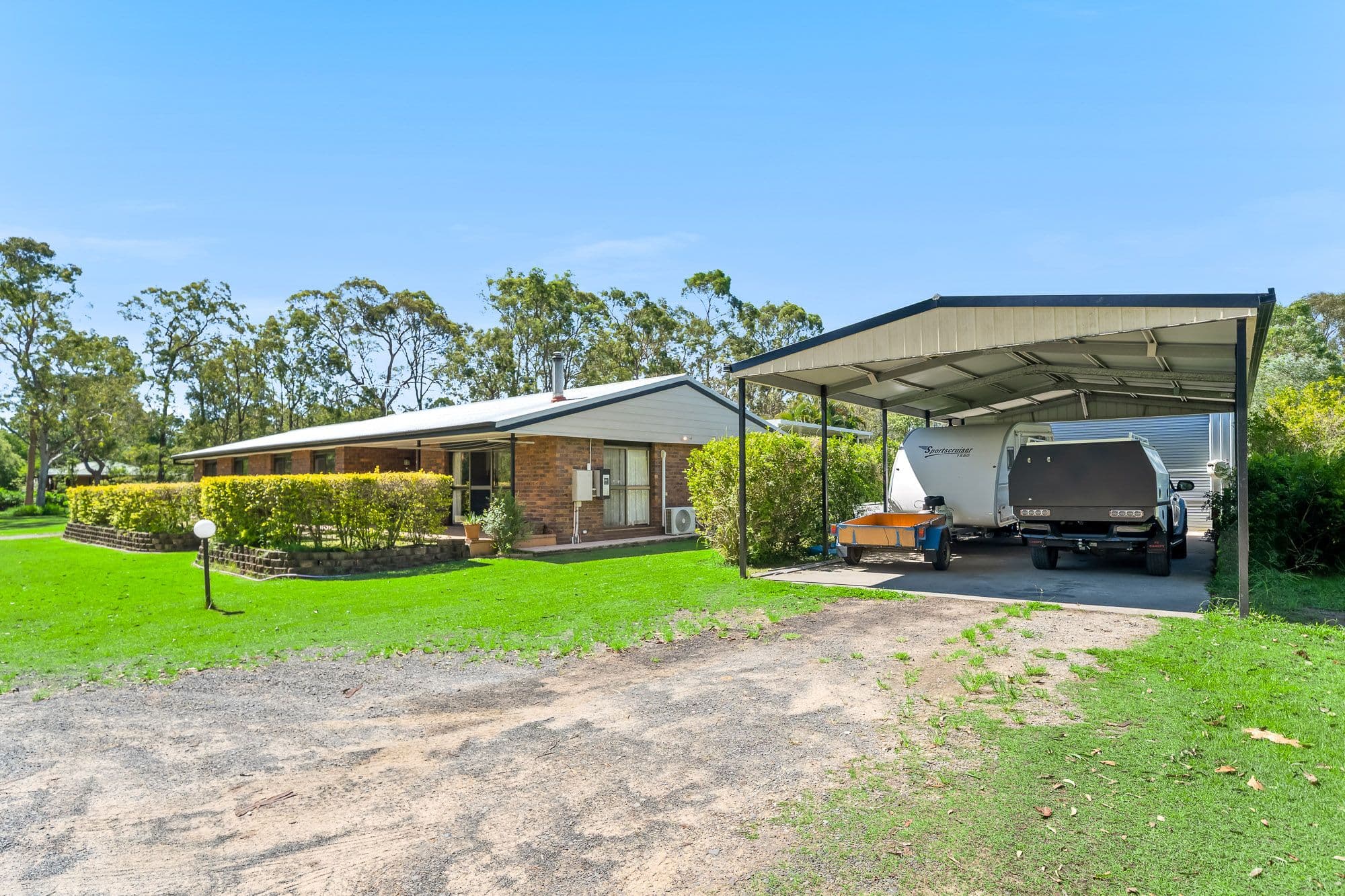 128-136 Granger Road, Park Ridge South QLD 4125, Park Ridge South - Thumbnail 5