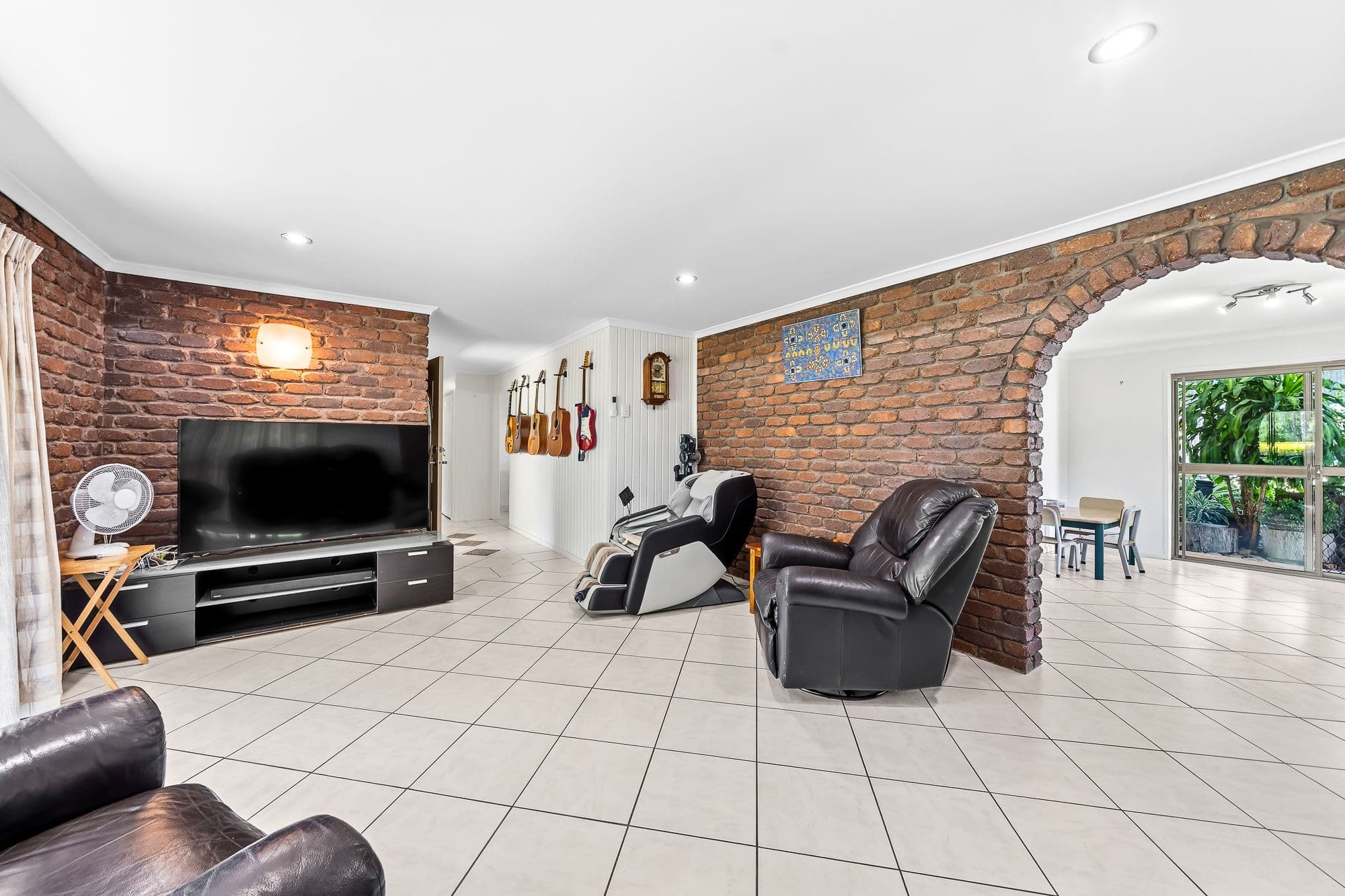128-136 Granger Road, Park Ridge South QLD 4125, Park Ridge South - Thumbnail 6