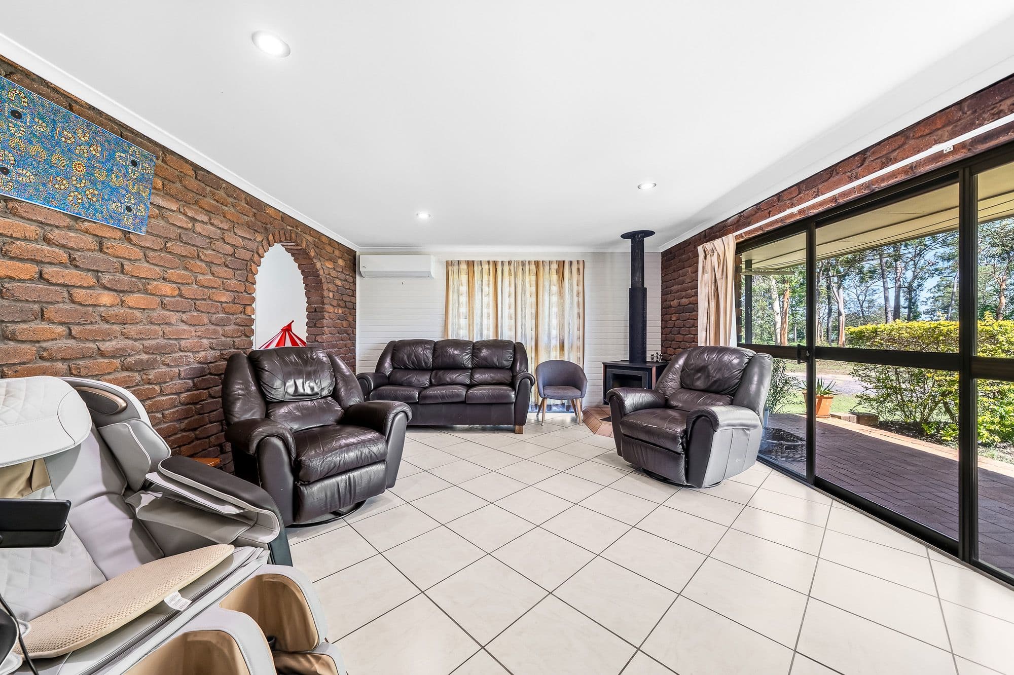 128-136 Granger Road, Park Ridge South QLD 4125, Park Ridge South - Thumbnail 8