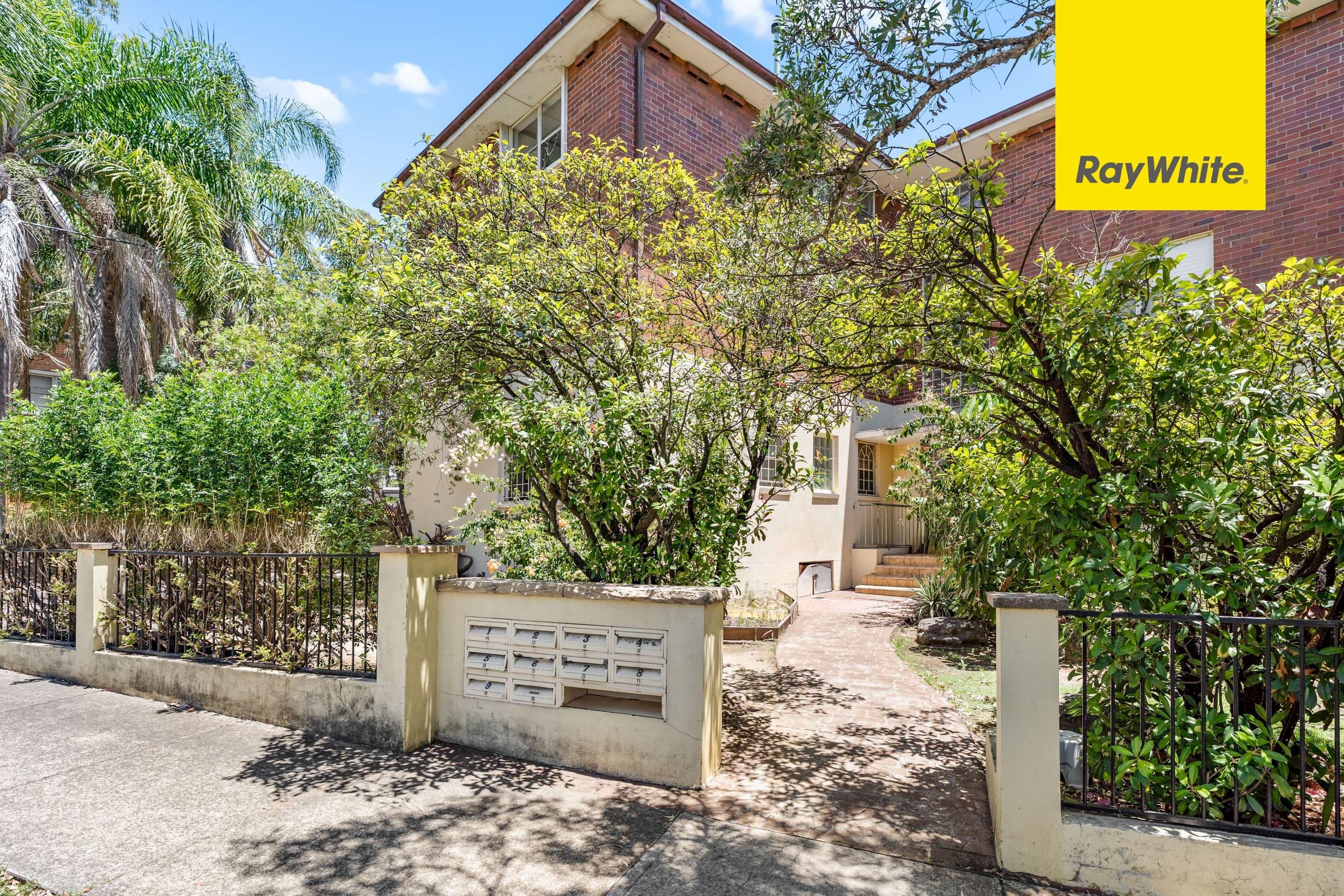 29-31 Marlene Crescent, Greenacre NSW 2190, Greenacre - Thumbnail 2
