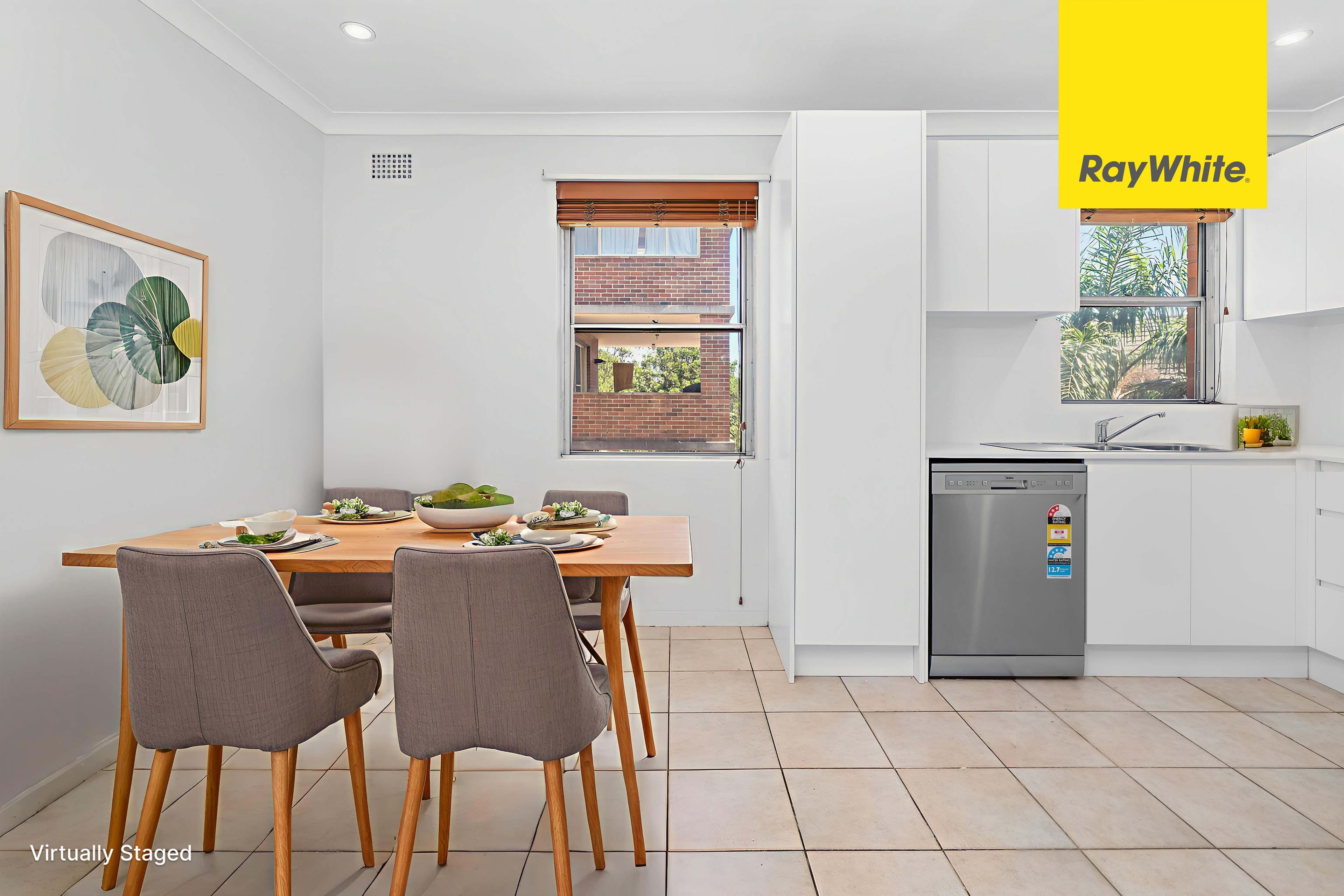 29-31 Marlene Crescent, Greenacre NSW 2190, Greenacre - Thumbnail 5