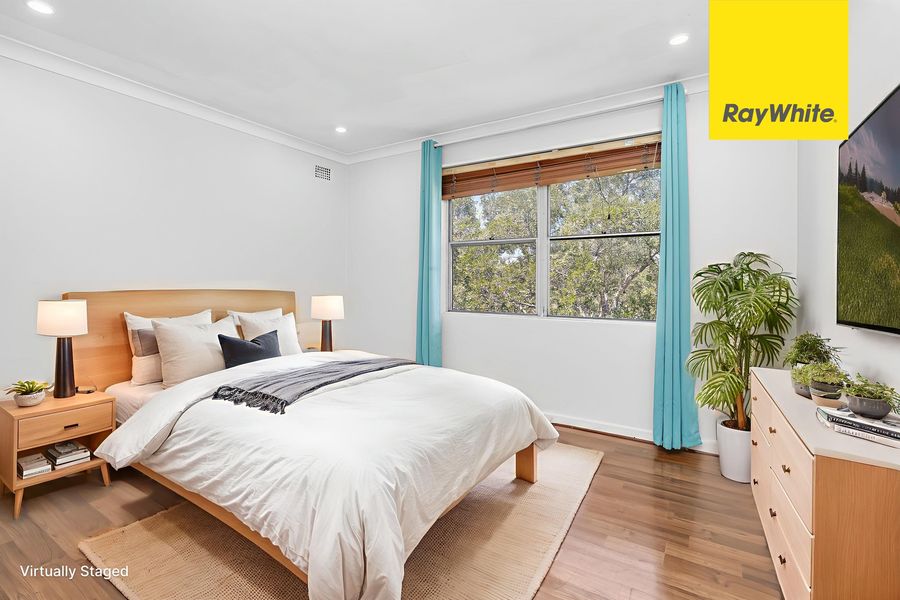 29-31 Marlene Crescent, Greenacre NSW 2190, Greenacre - Thumbnail 6