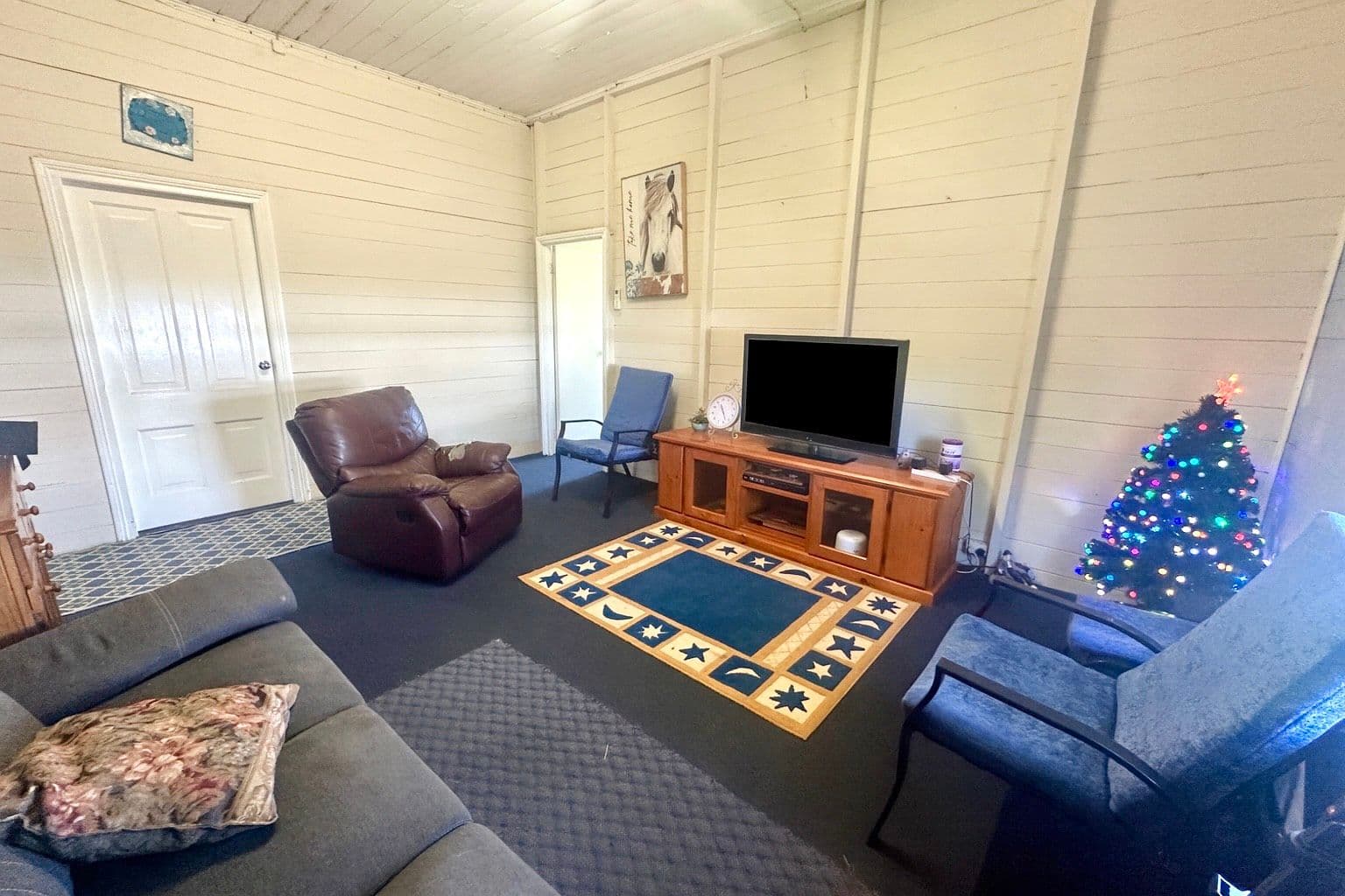 17 Patrick Street, Laidley QLD 4341, Laidley - Thumbnail 3