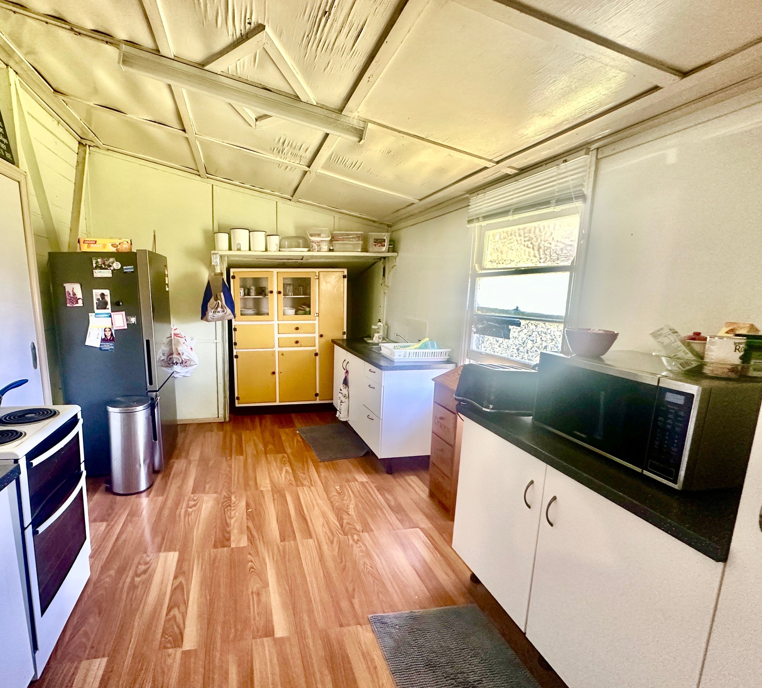 17 Patrick Street, Laidley QLD 4341, Laidley - Thumbnail 4