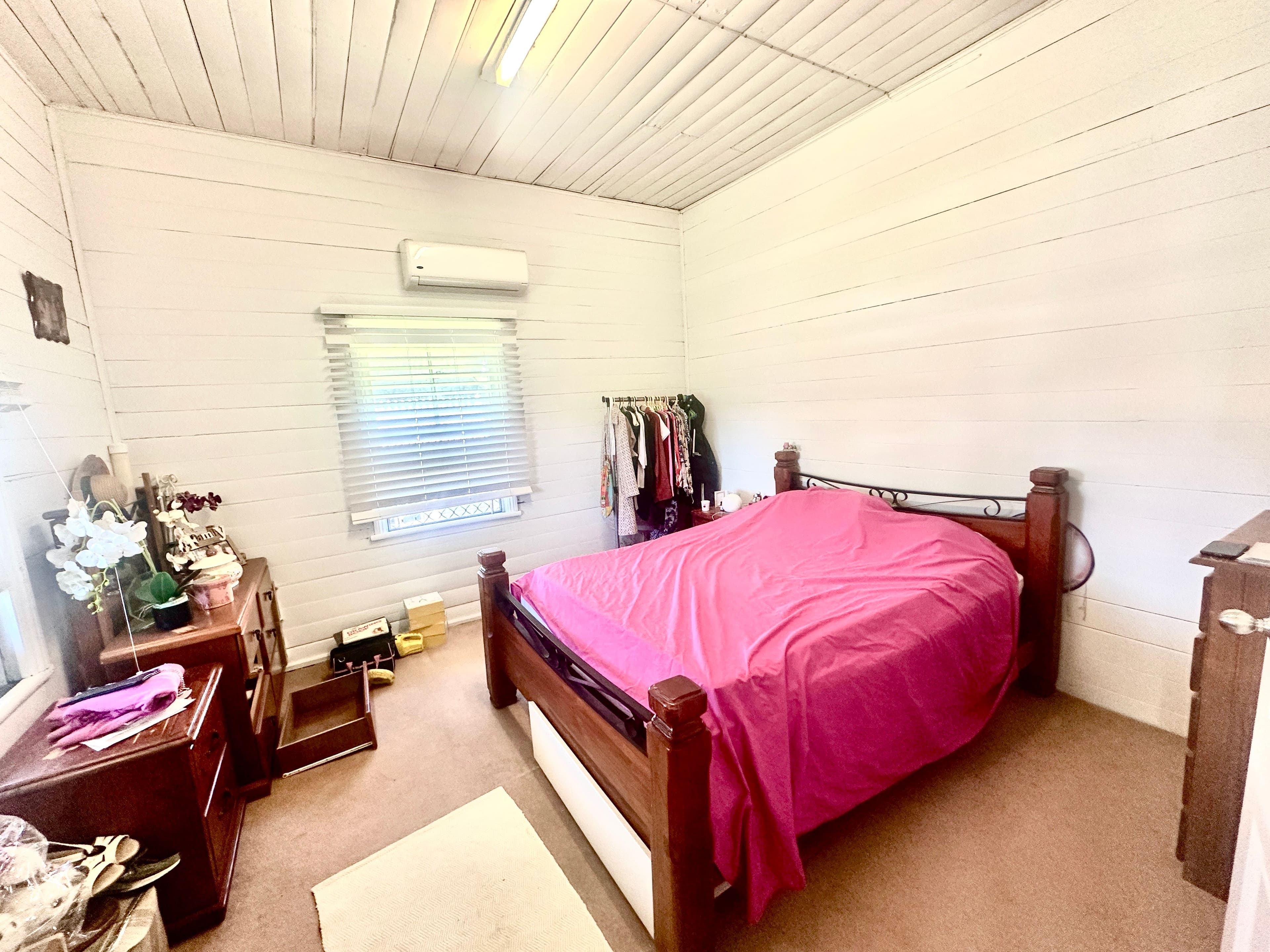 17 Patrick Street, Laidley QLD 4341, Laidley - Thumbnail 5