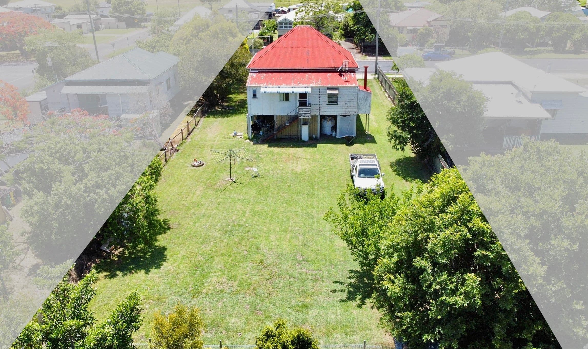17 Patrick Street, Laidley QLD 4341, Laidley - Thumbnail 7