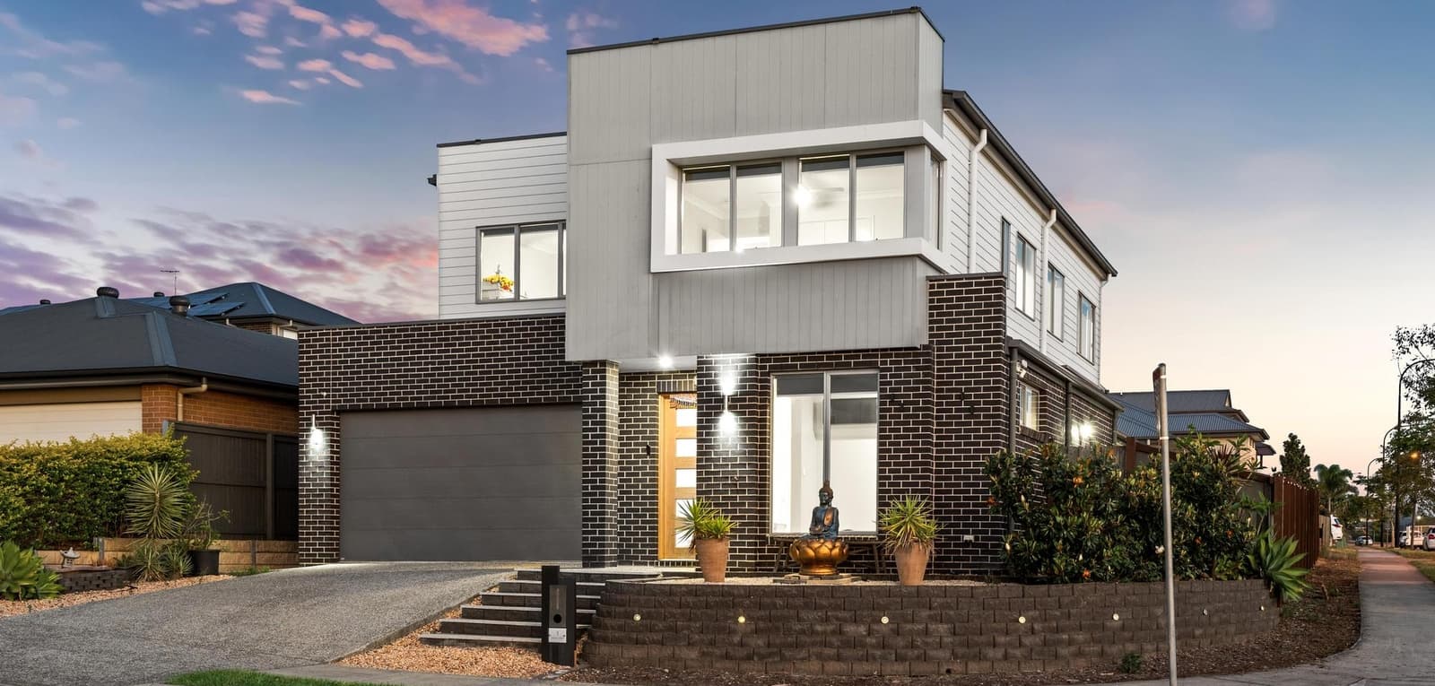 1 Nattai Street, South Ripley - Image 1