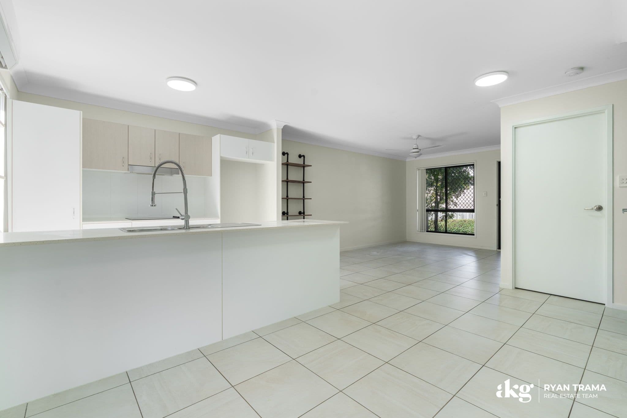 8-12 Wattlebrush Court, Park Ridge QLD 4125, Park Ridge - Thumbnail 5