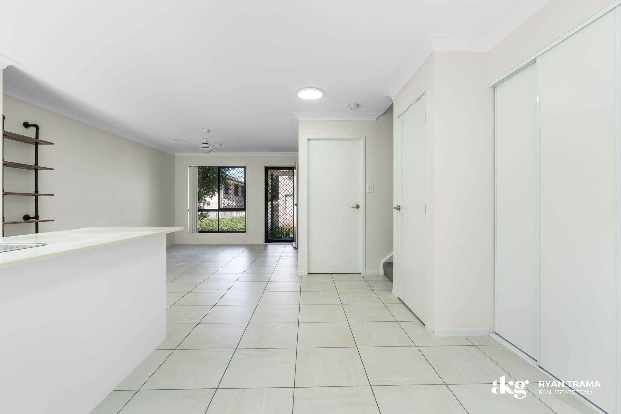 8-12 Wattlebrush Court, Park Ridge QLD 4125, Park Ridge - Thumbnail 6