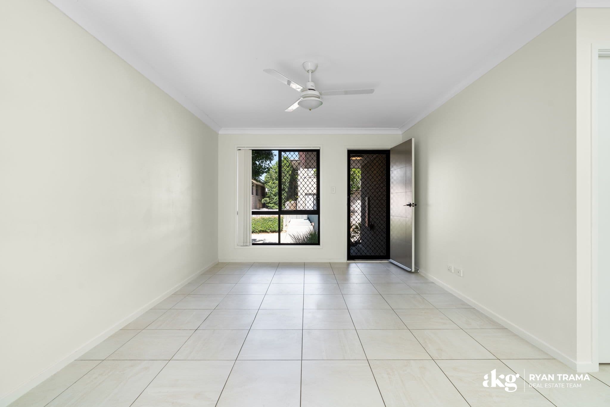 8-12 Wattlebrush Court, Park Ridge QLD 4125, Park Ridge - Thumbnail 8