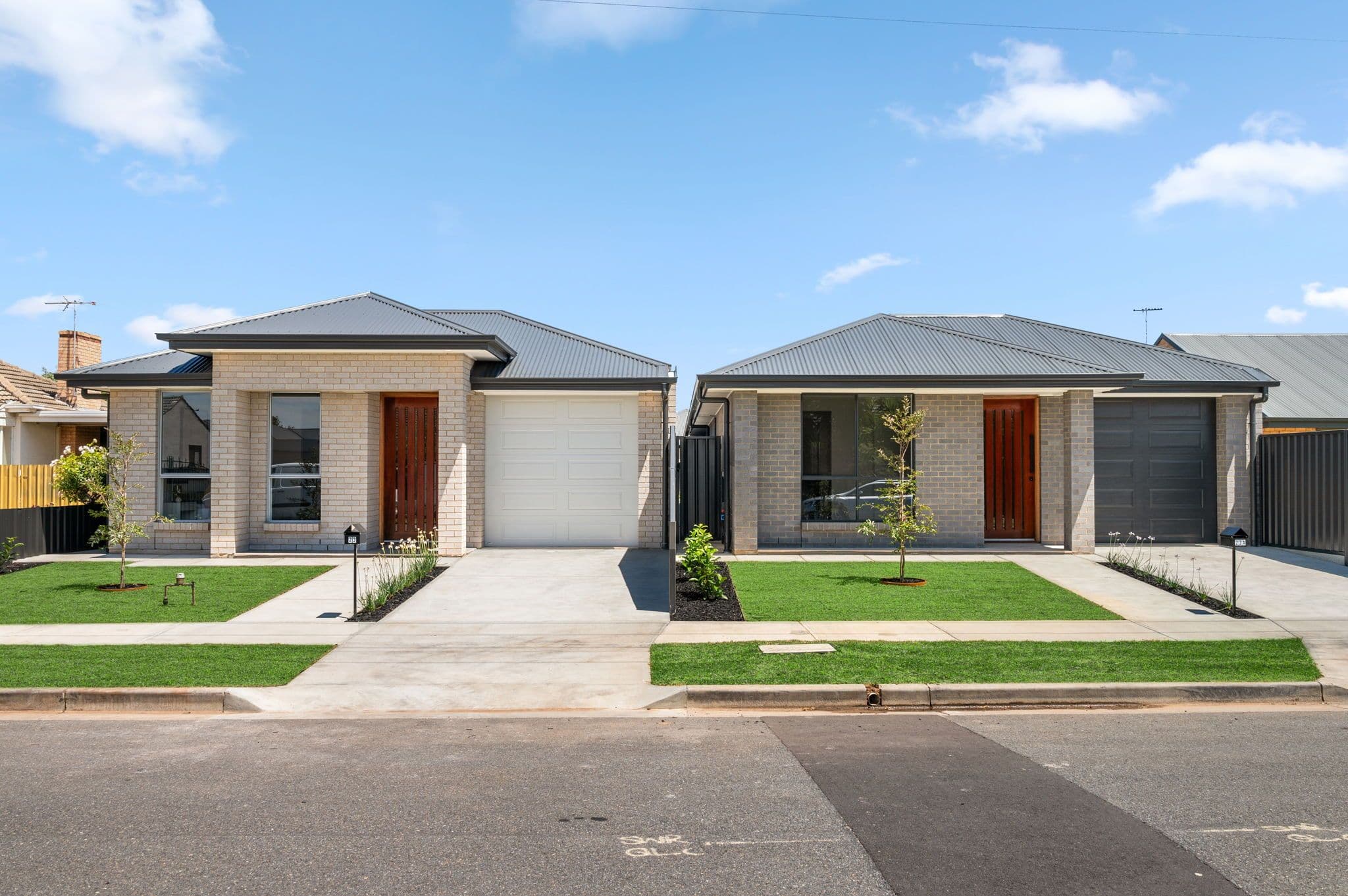23 Centenary Avenue, Findon SA 5023, Findon - Image 1
