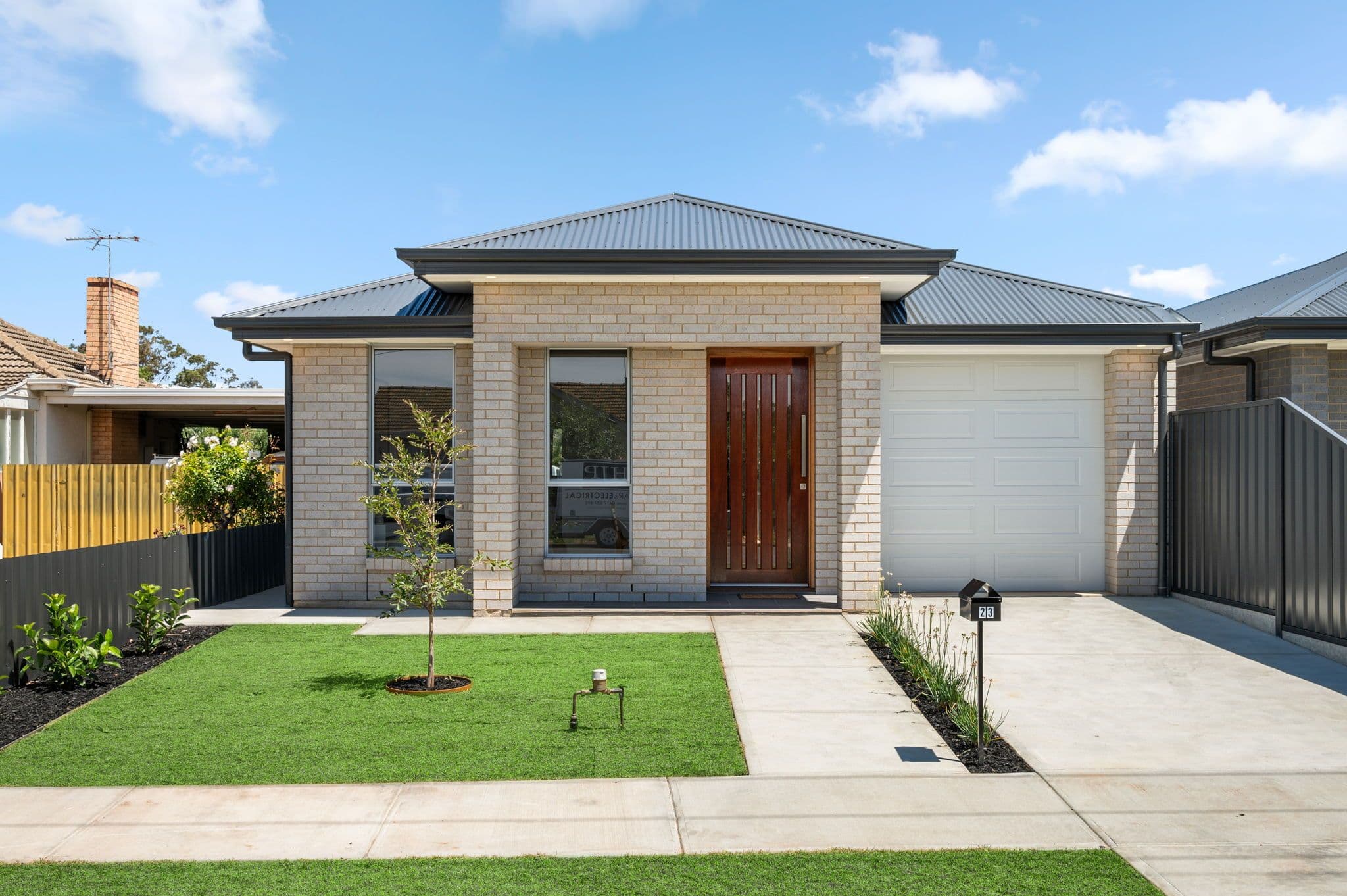 23 Centenary Avenue, Findon SA 5023, Findon - Thumbnail 2