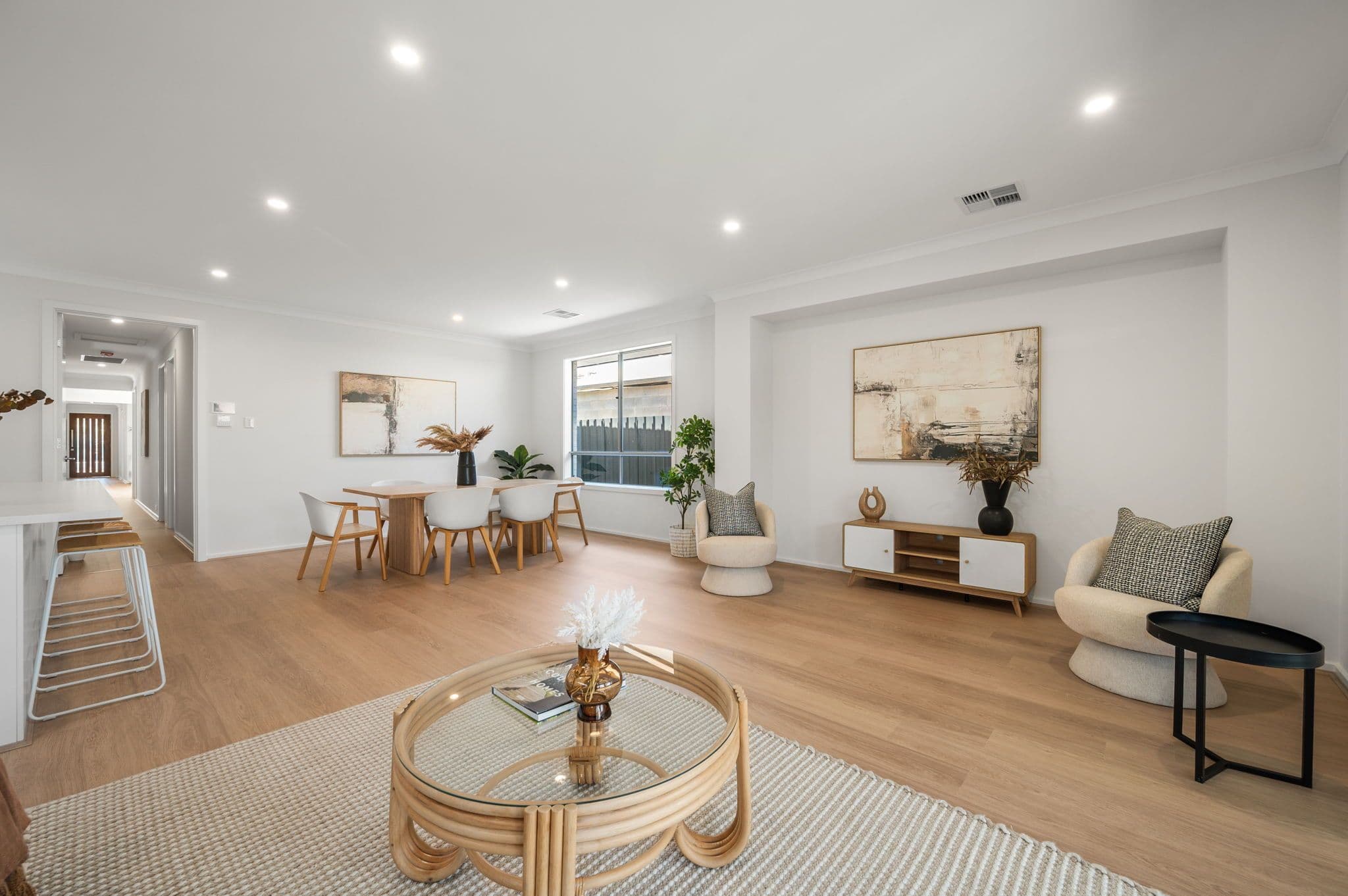 23 Centenary Avenue, Findon SA 5023, Findon - Thumbnail 6