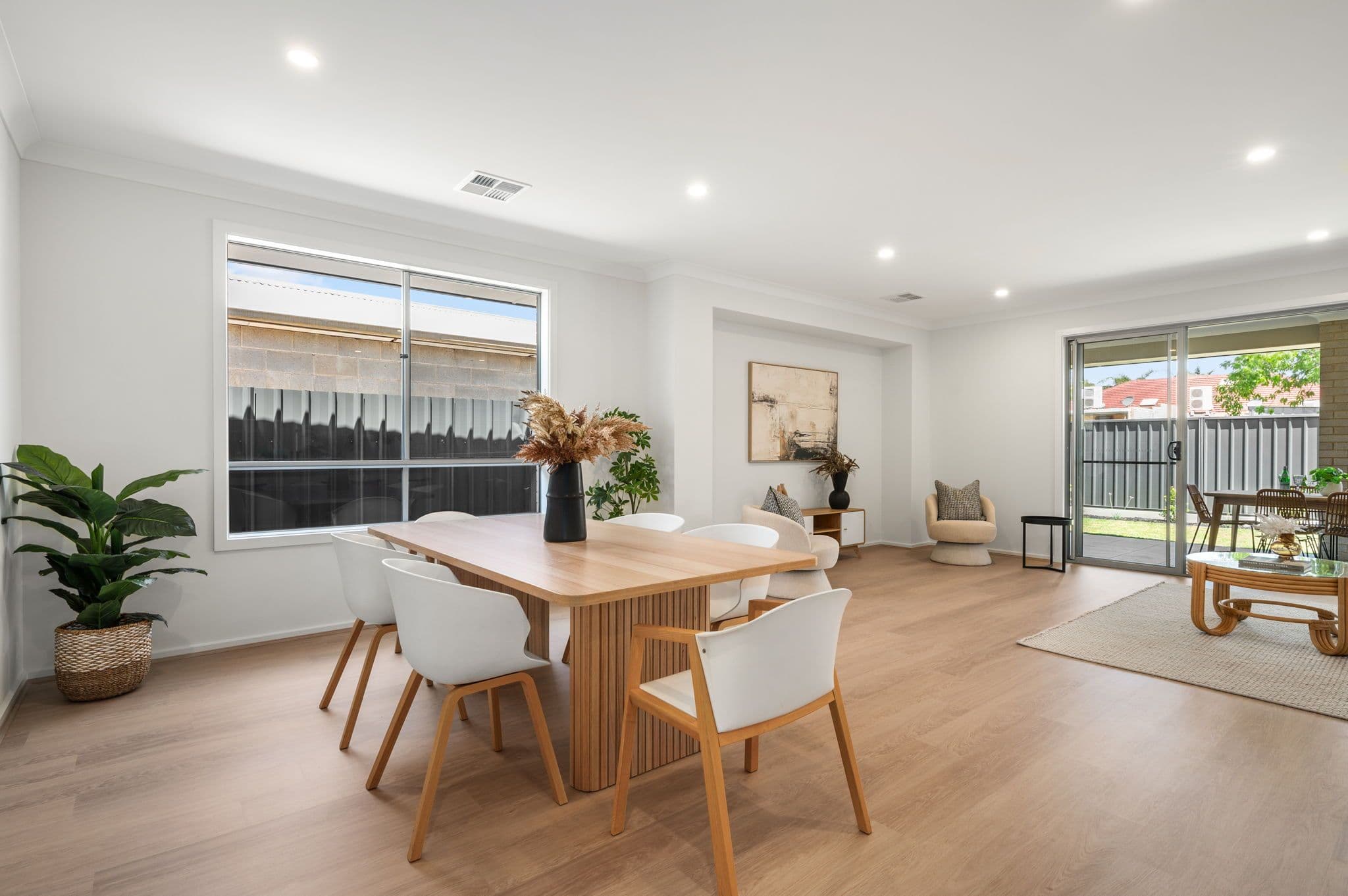 23 Centenary Avenue, Findon SA 5023, Findon - Thumbnail 7