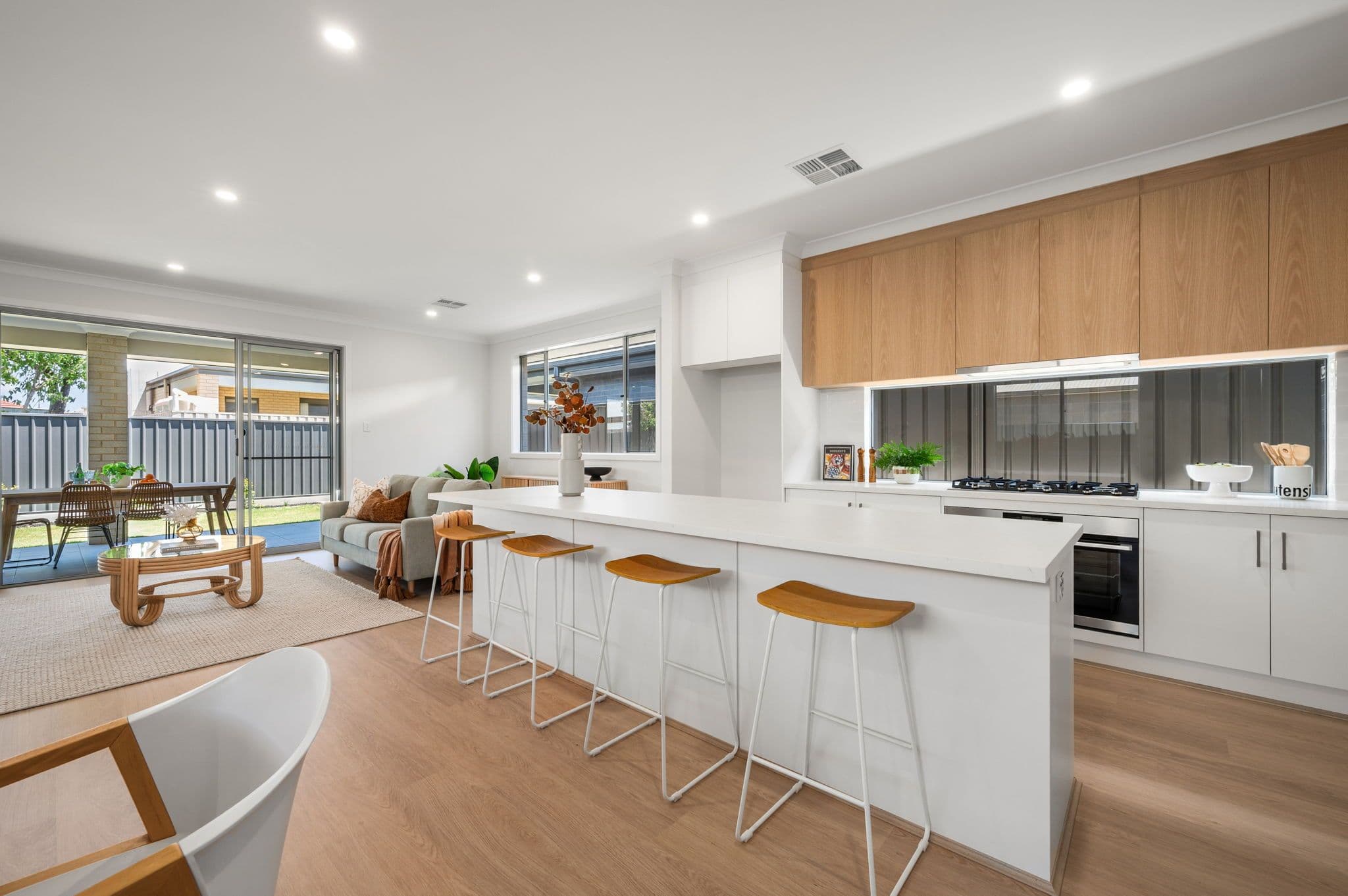 23 Centenary Avenue, Findon SA 5023, Findon - Thumbnail 8