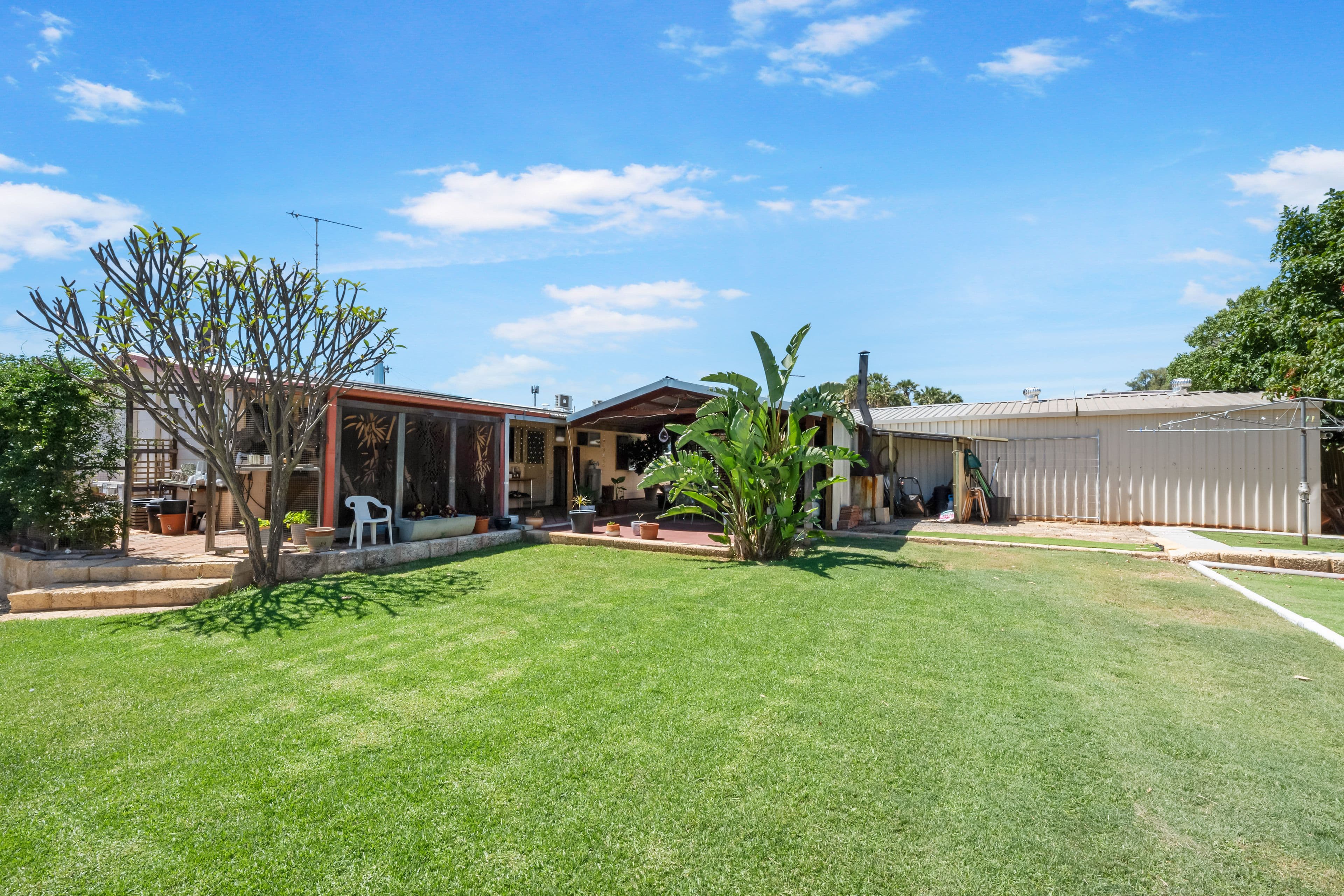 3 Victoria Road, Mingenew WA 6522, Mingenew - Image 1