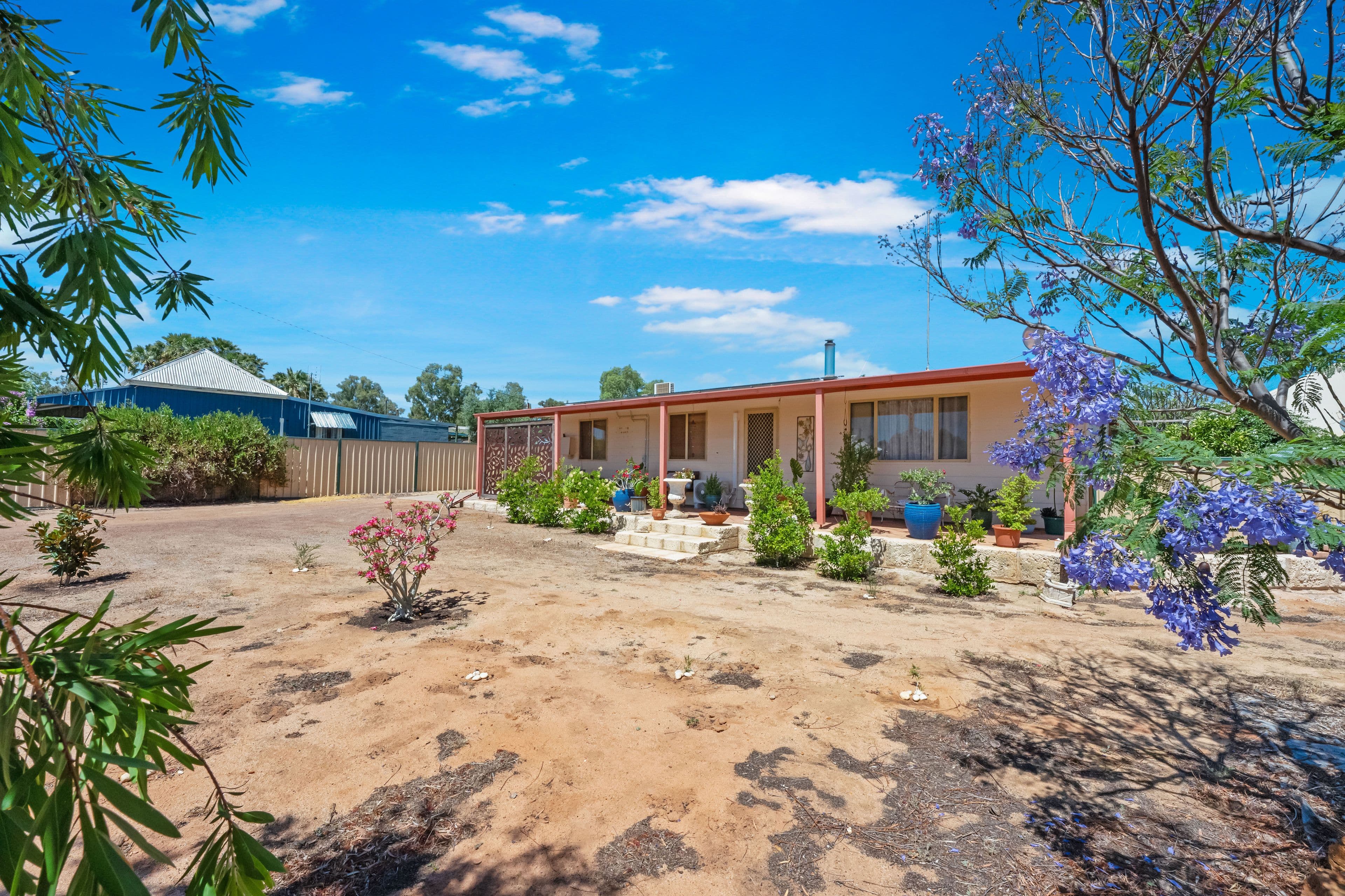 3 Victoria Road, Mingenew WA 6522, Mingenew - Thumbnail 2